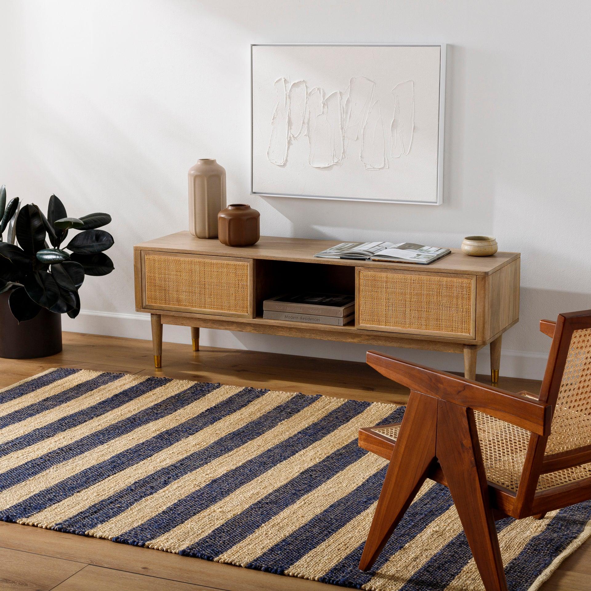 Atina Handmade Rug Livabliss Atina