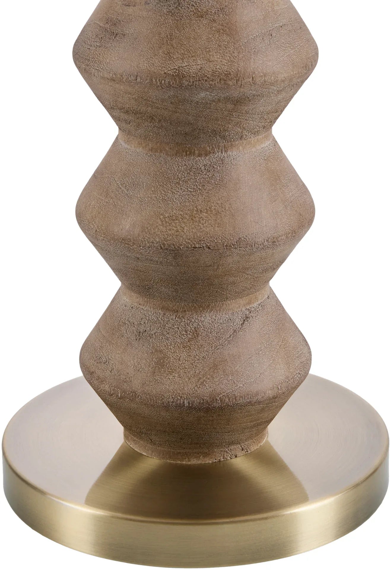 Mungo Accent Floor Lamp Livabliss Mungo