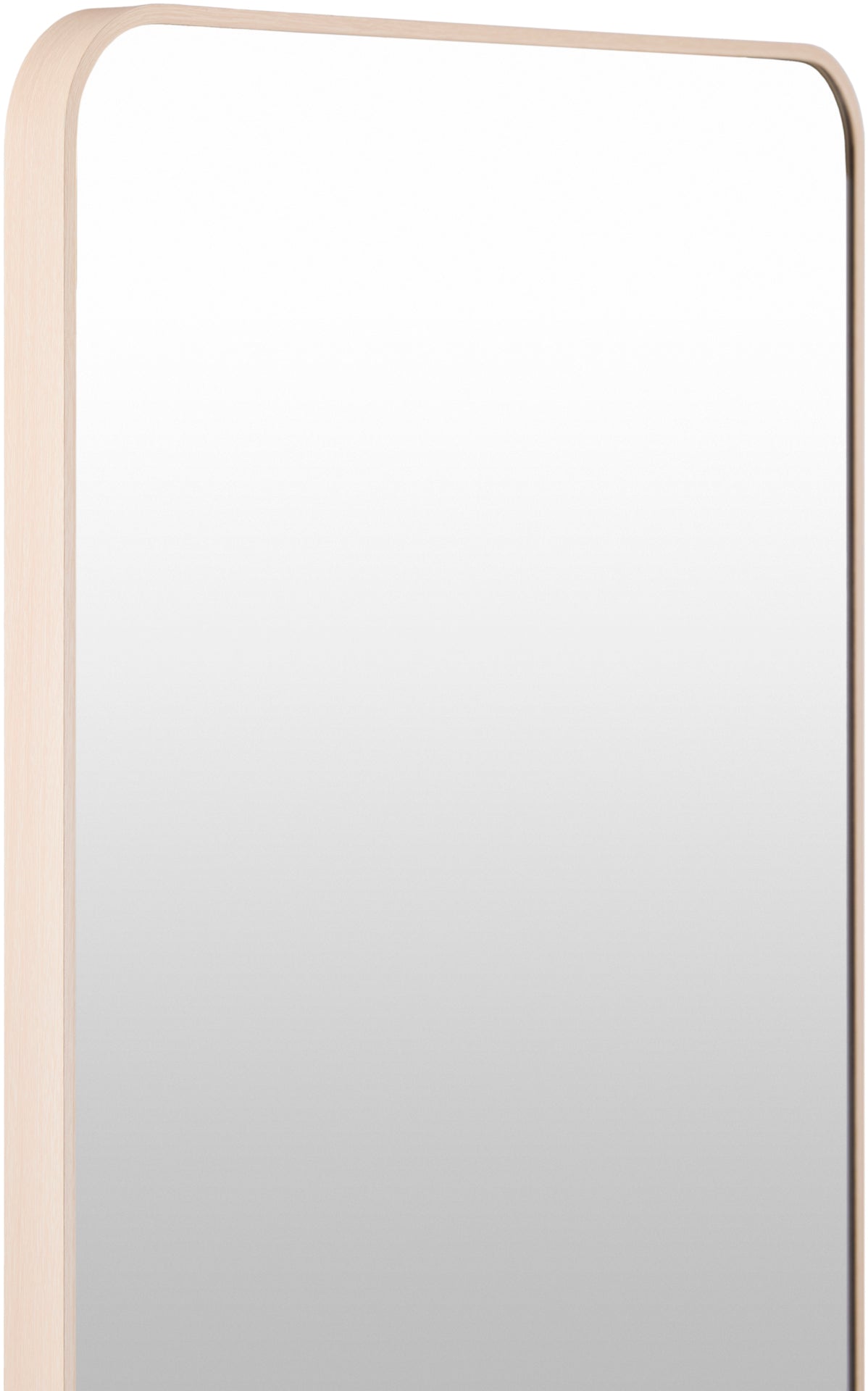 Aranya Full Length Mirror Livabliss Aranya