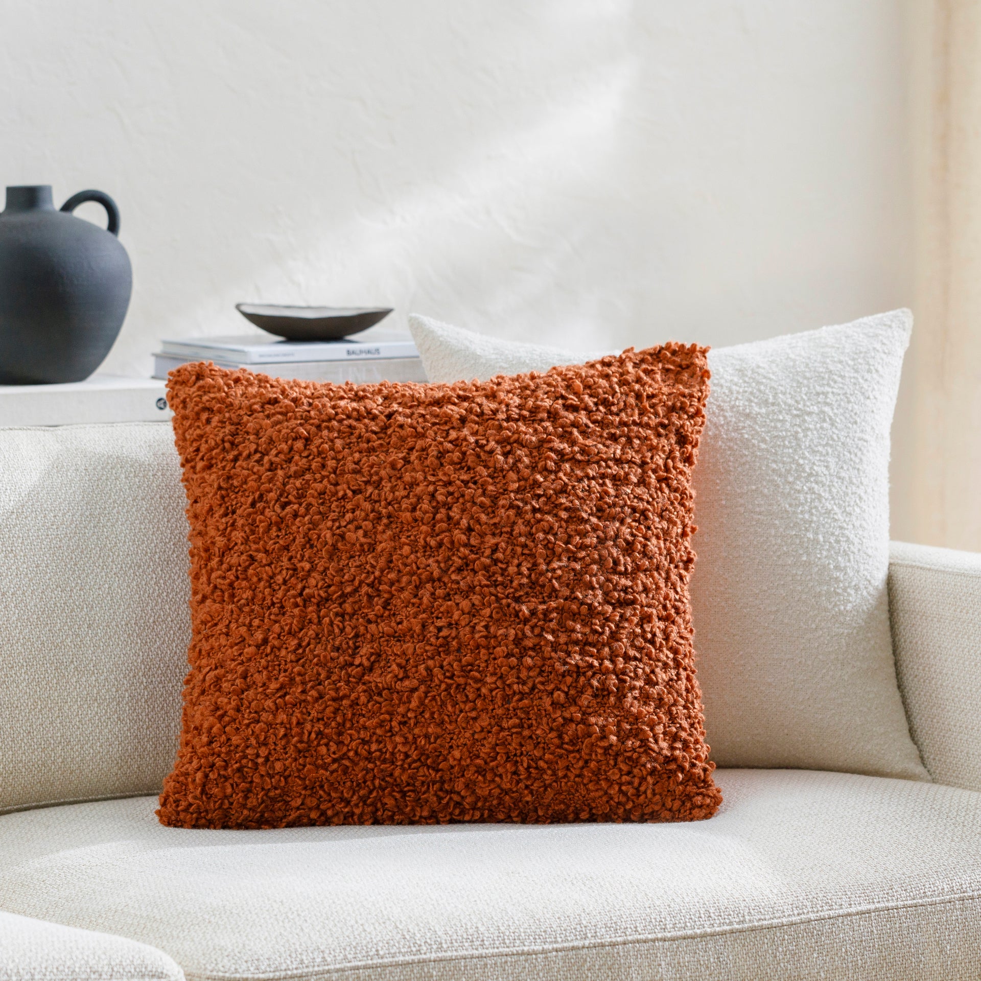 Mohave Accent Pillow Livabliss Mohave