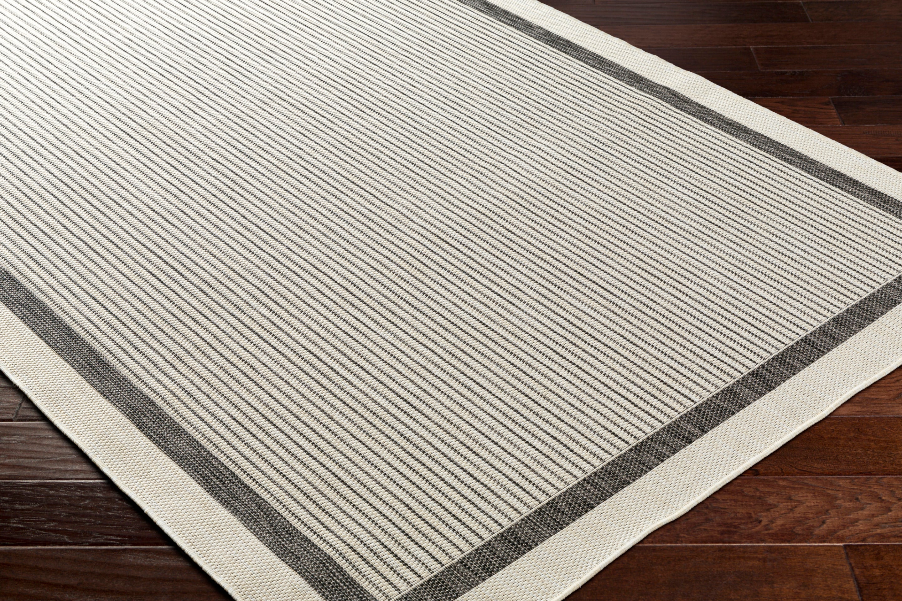Ravello Machine Woven Rug Livabliss Ravello