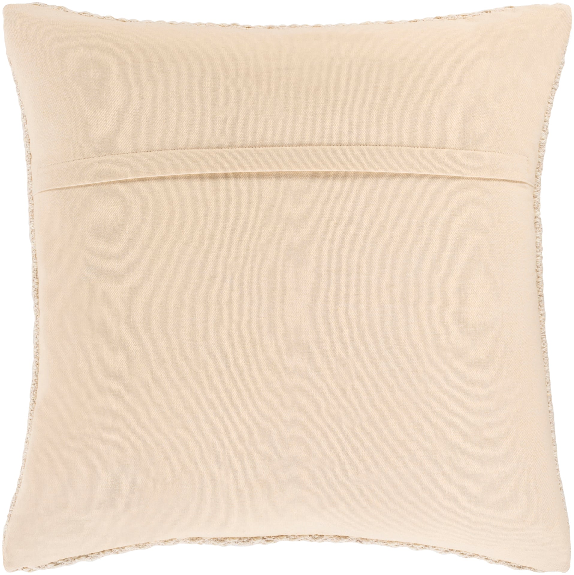 Leif Accent Pillow Livabliss Leif