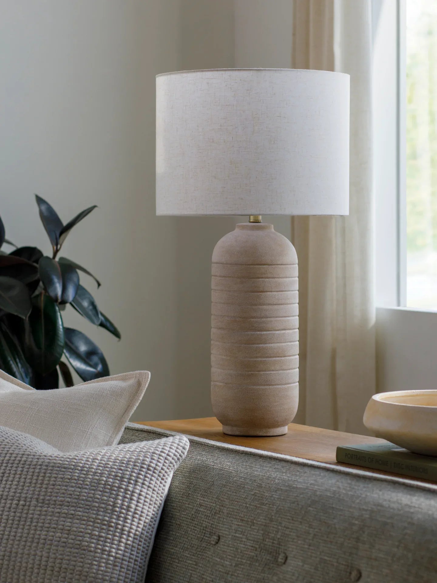 Pulsar Accent Table Lamp Livabliss Pulsar