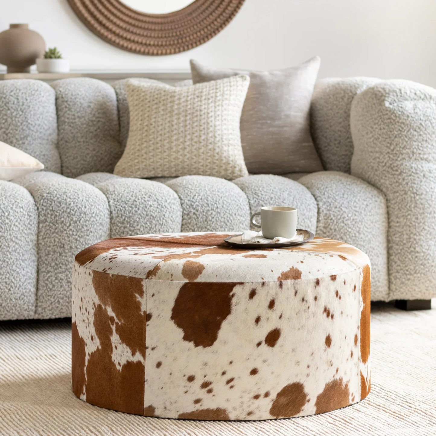 Abilene Ottoman Livabliss Abilene