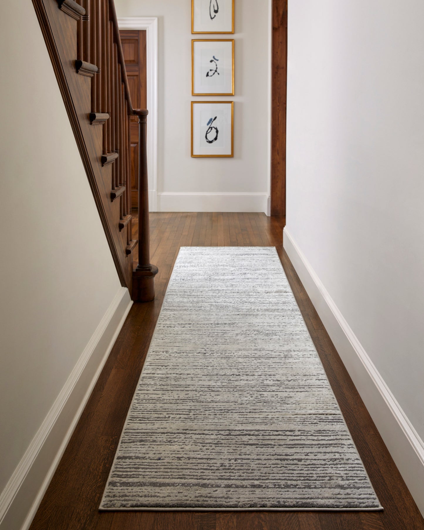 Tibetan Machine Woven Rug Livabliss Tibetan