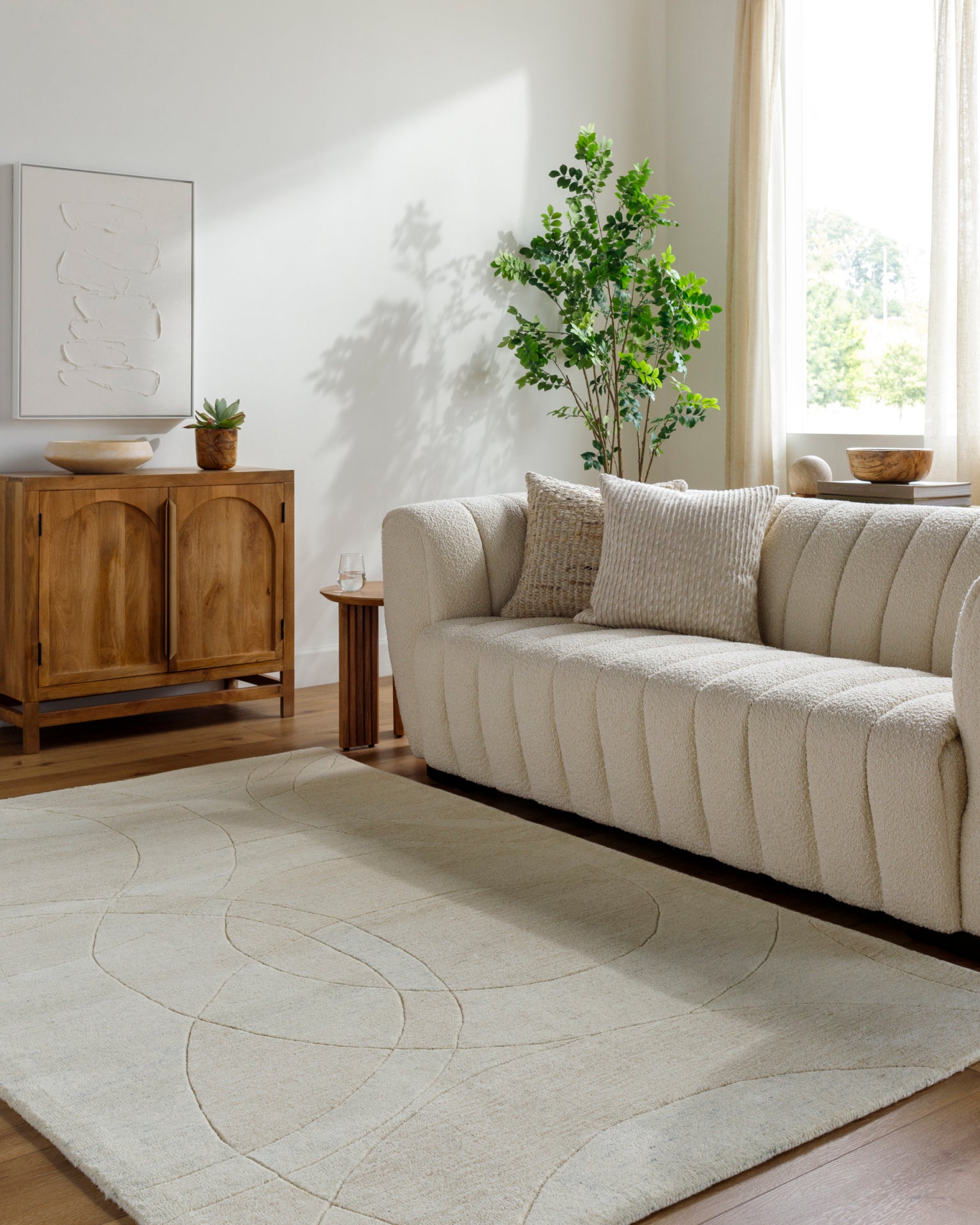 Forum Handmade Rug Livabliss Forum