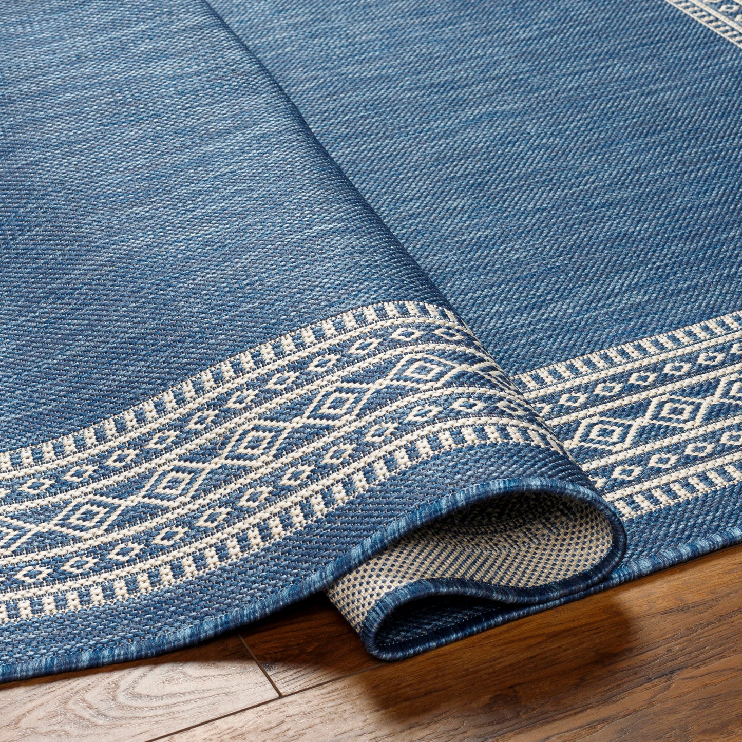 Ravello Machine Woven Rug Livabliss Ravello