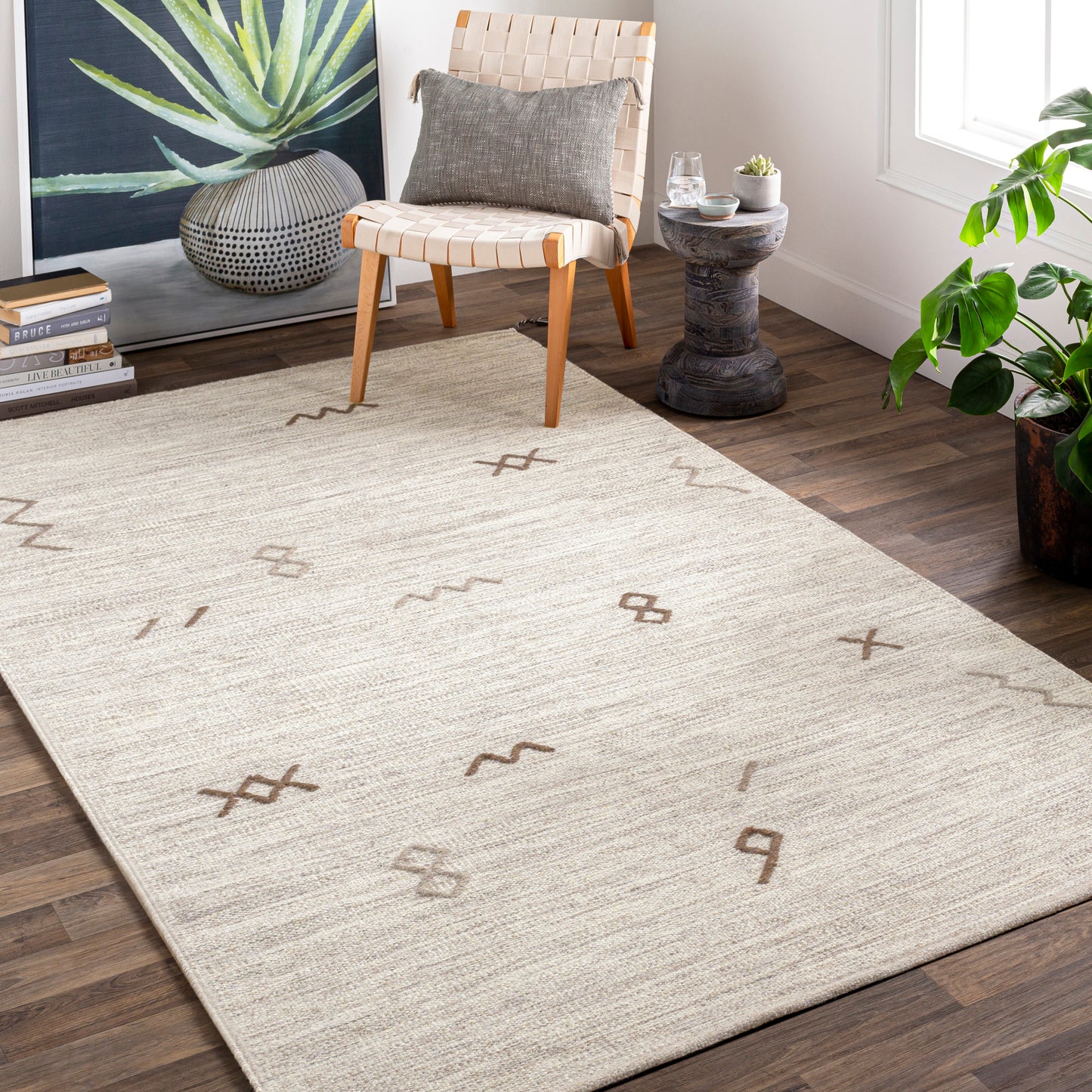 Montezuma Handmade Rug Livabliss Montezuma