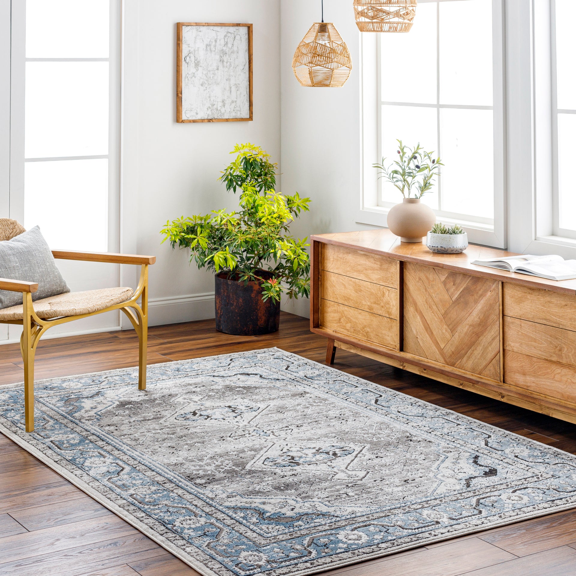 Marvel Machine Woven Rug Livabliss Marvel