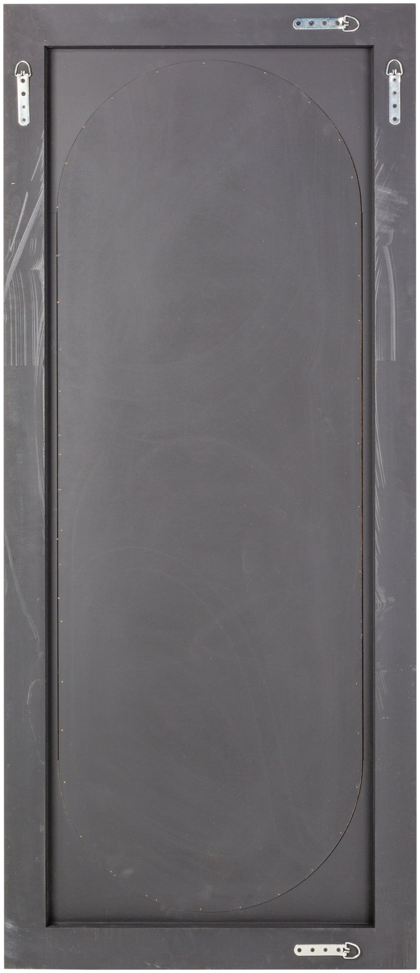 Sulawesi Full Length Mirror Livabliss Sulawesi
