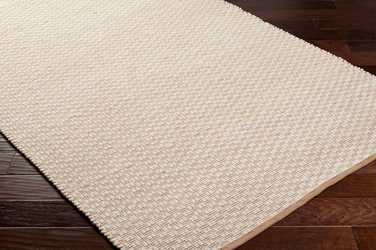 Ahlat Handmade Rug Livabliss Ahlat