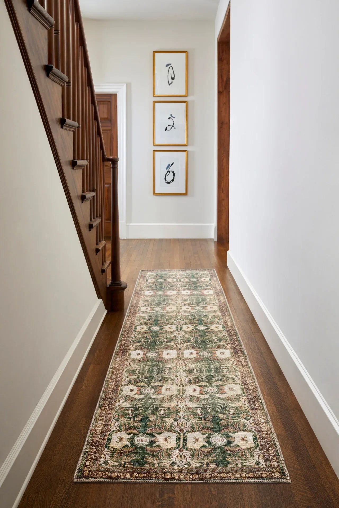 Amelie Machine Woven Rug Livabliss Amelie
