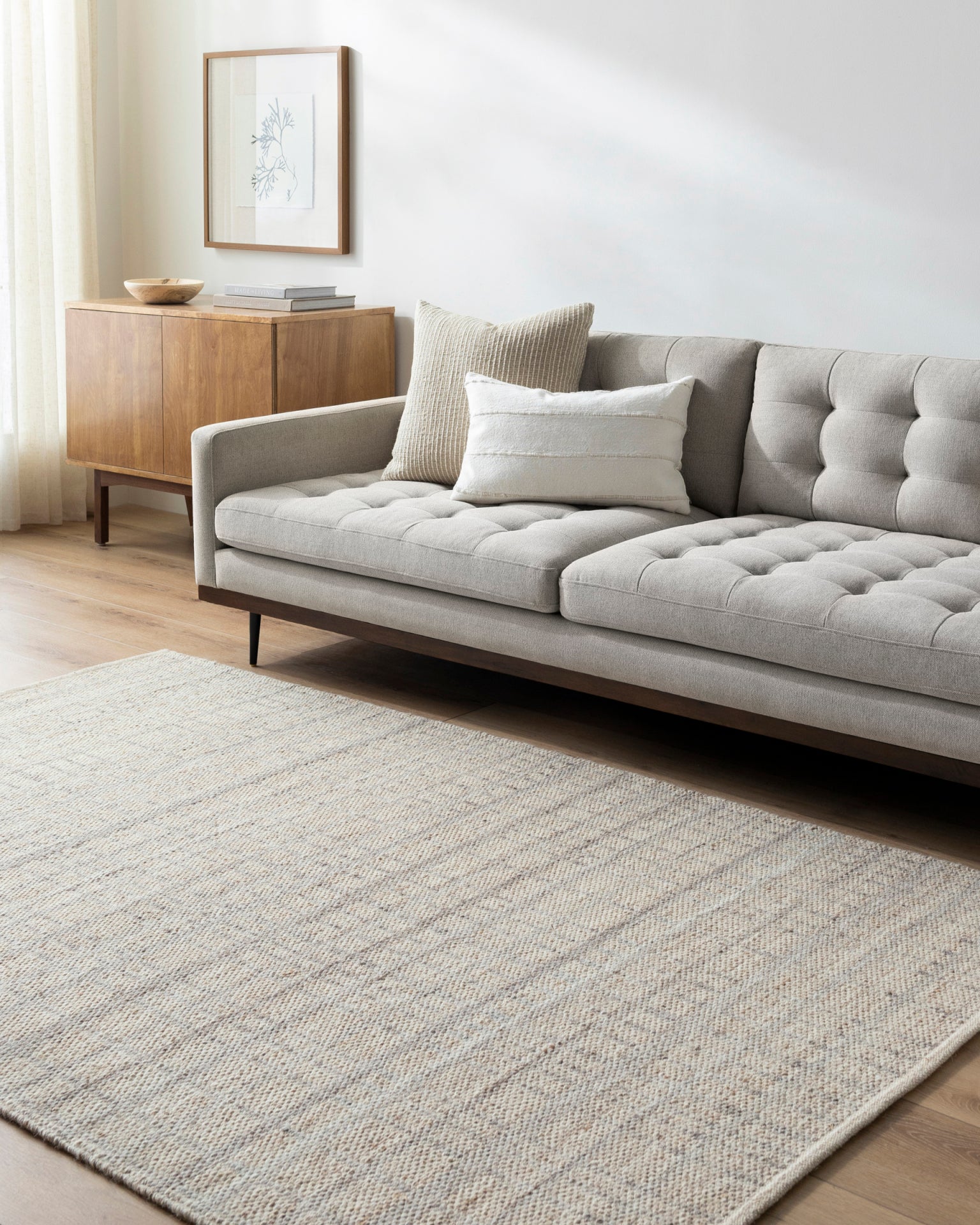 Mardin Handmade Rug Livabliss Mardin