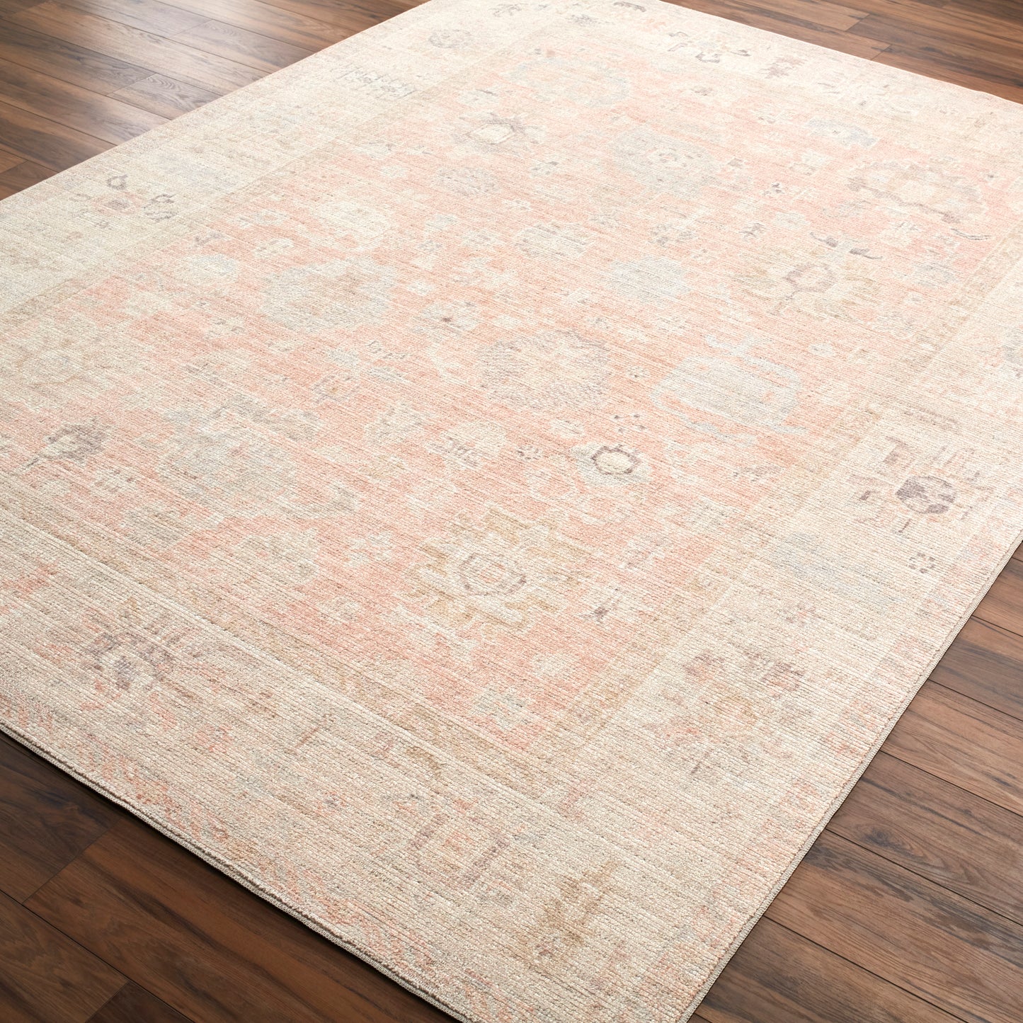 Marlene Machine Woven Rug Becki Owens X Livabliss Marlene