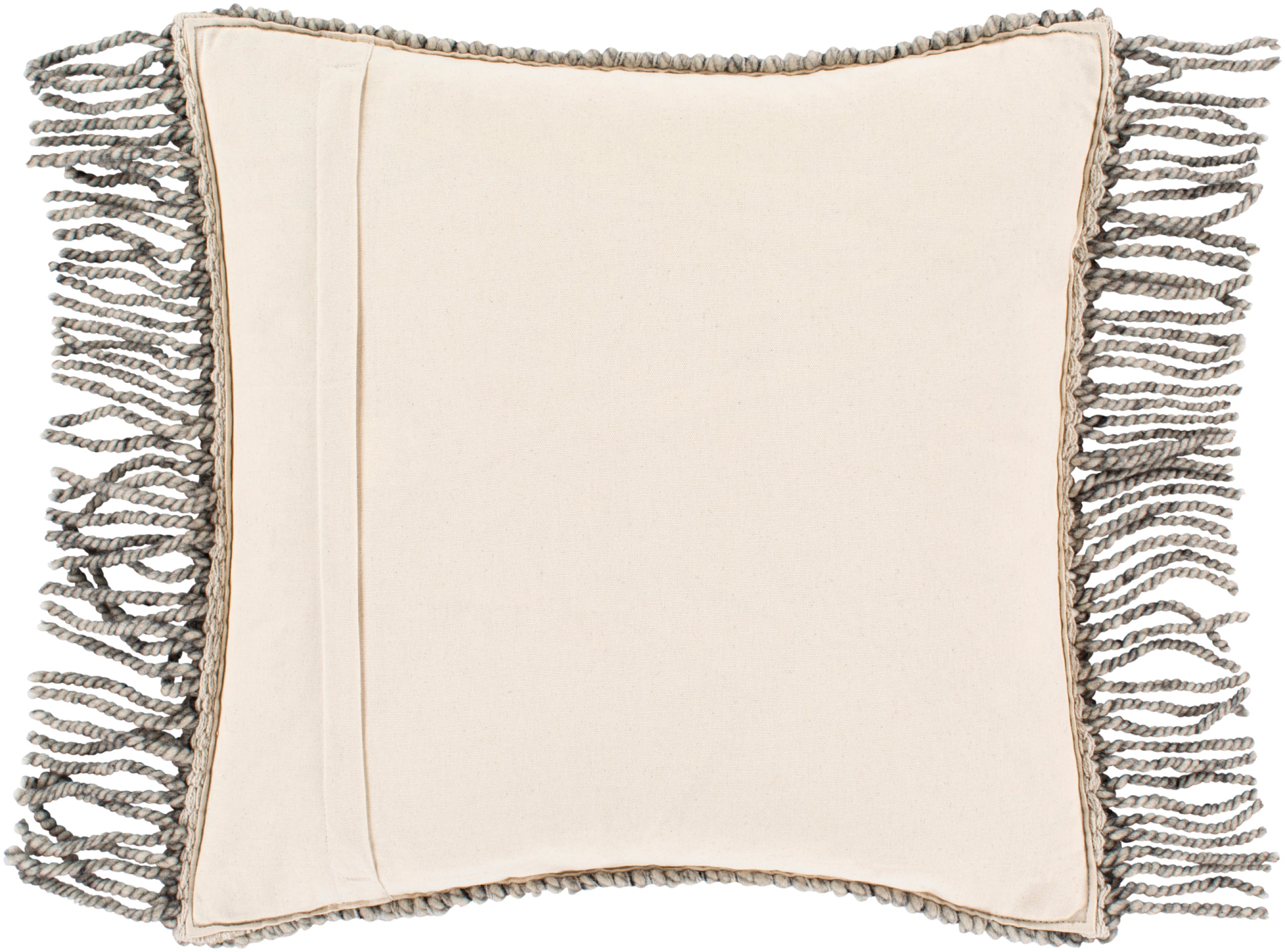 Faroe Accent Pillow Livabliss Faroe