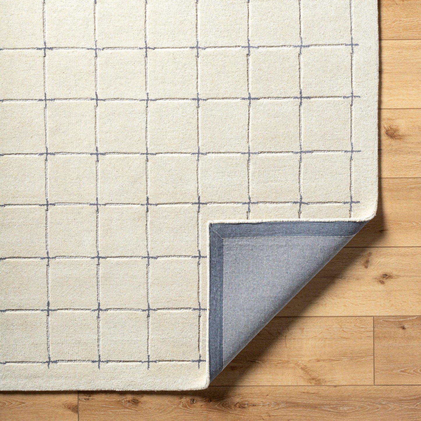 Brook Handmade Rug Livabliss Brook