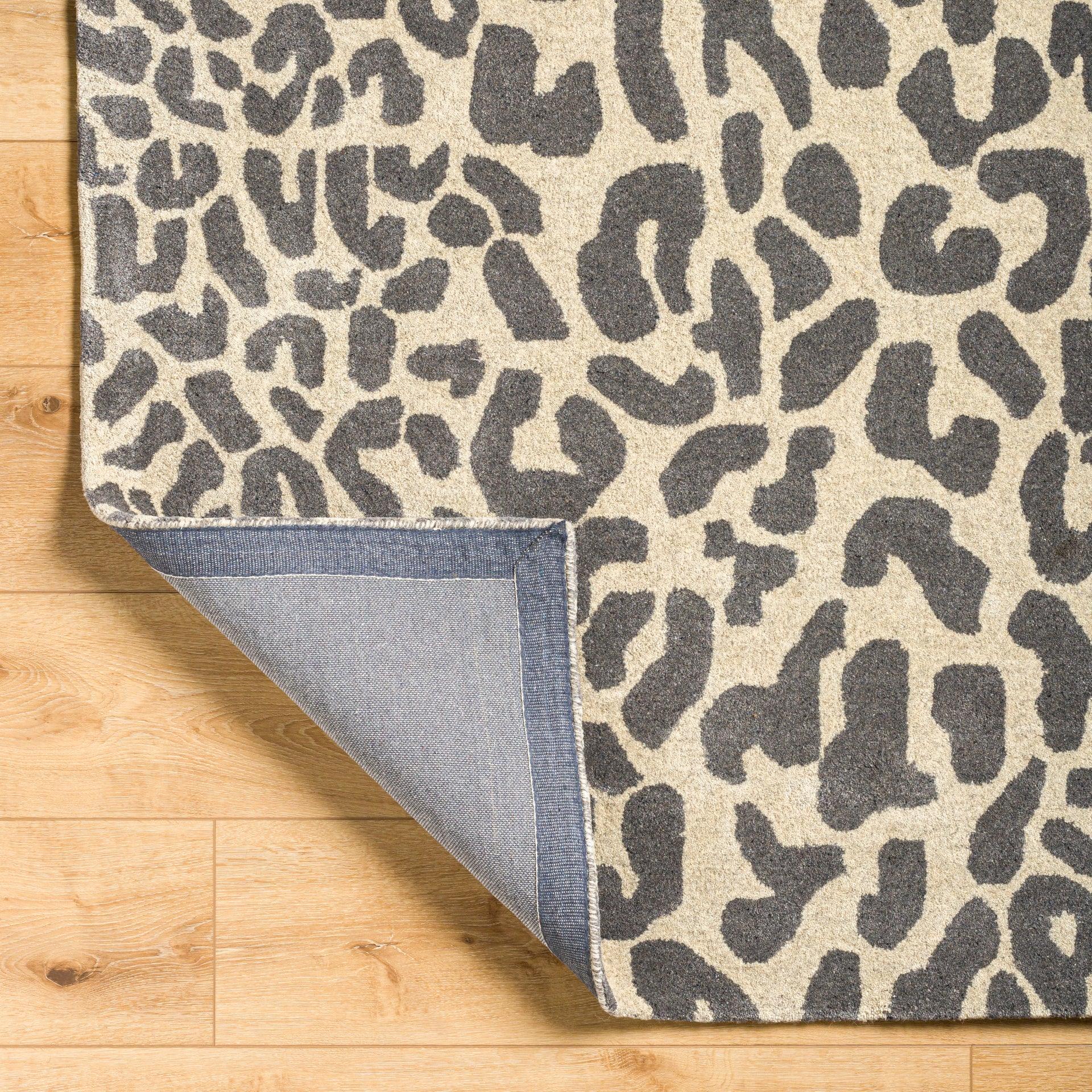 Athena Handmade Rug Livabliss Athena