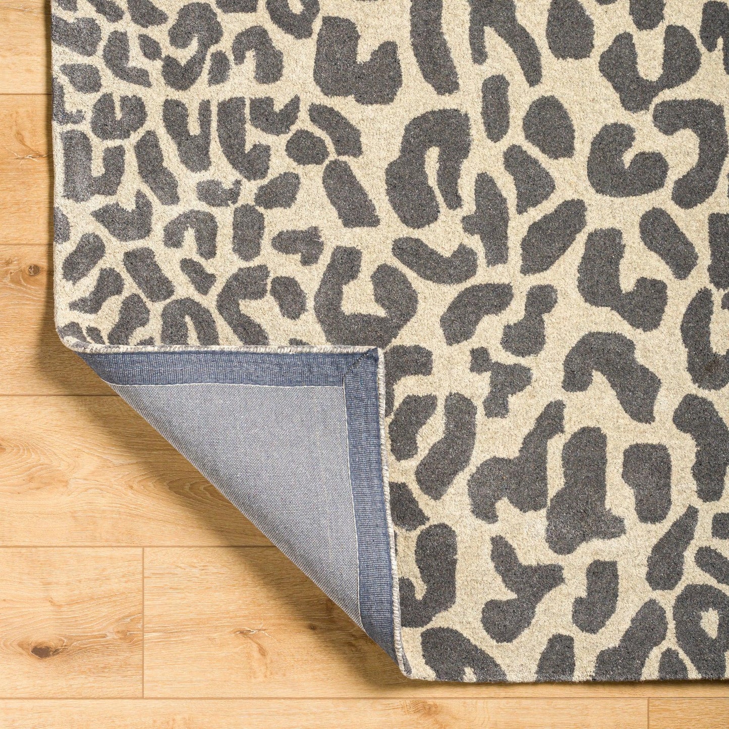 Athena Handmade Rug Livabliss Athena
