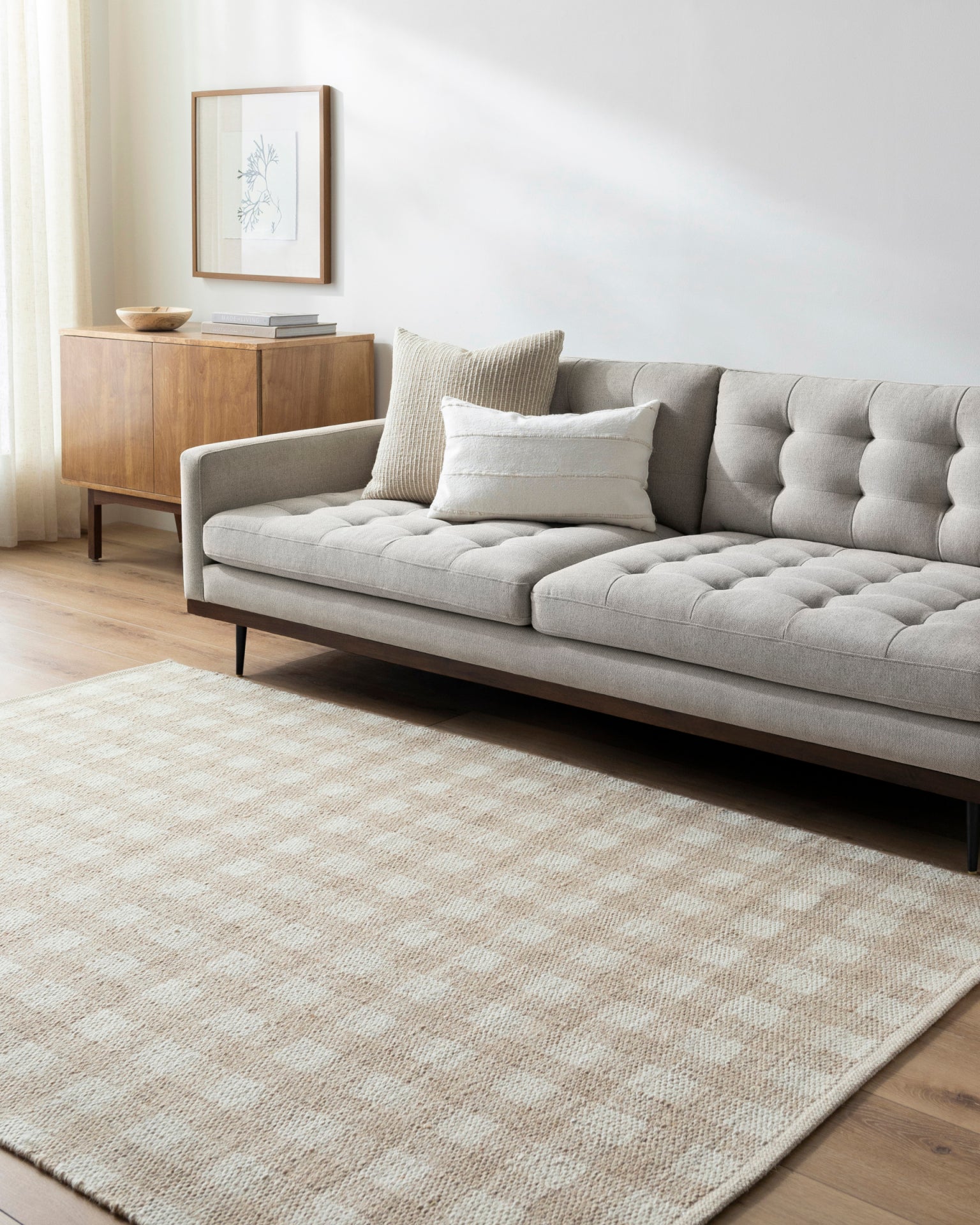 Mardin Handmade Rug Livabliss Mardin