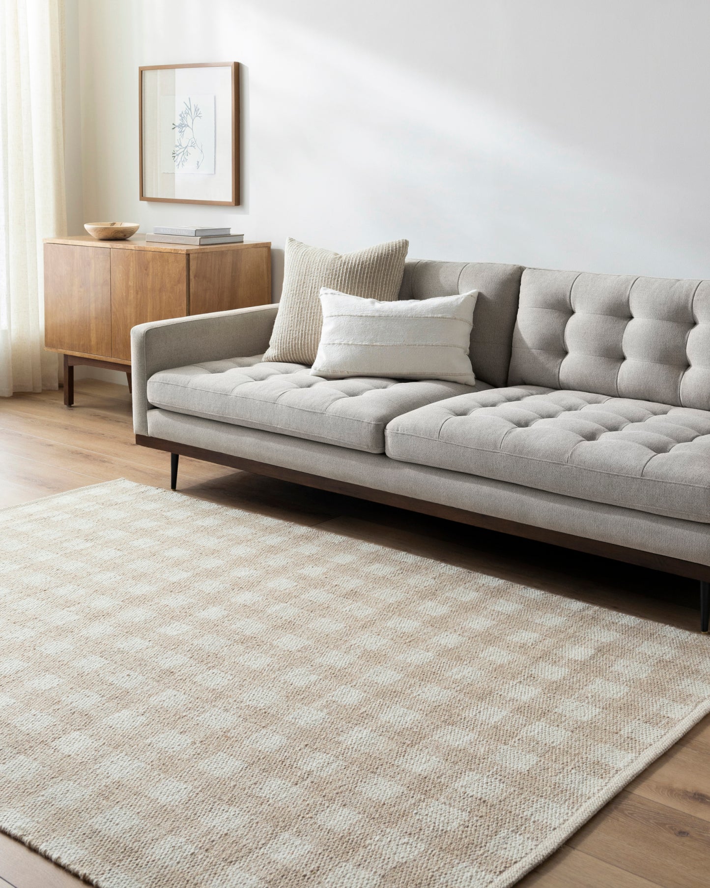 Mardin Handmade Rug Livabliss Mardin