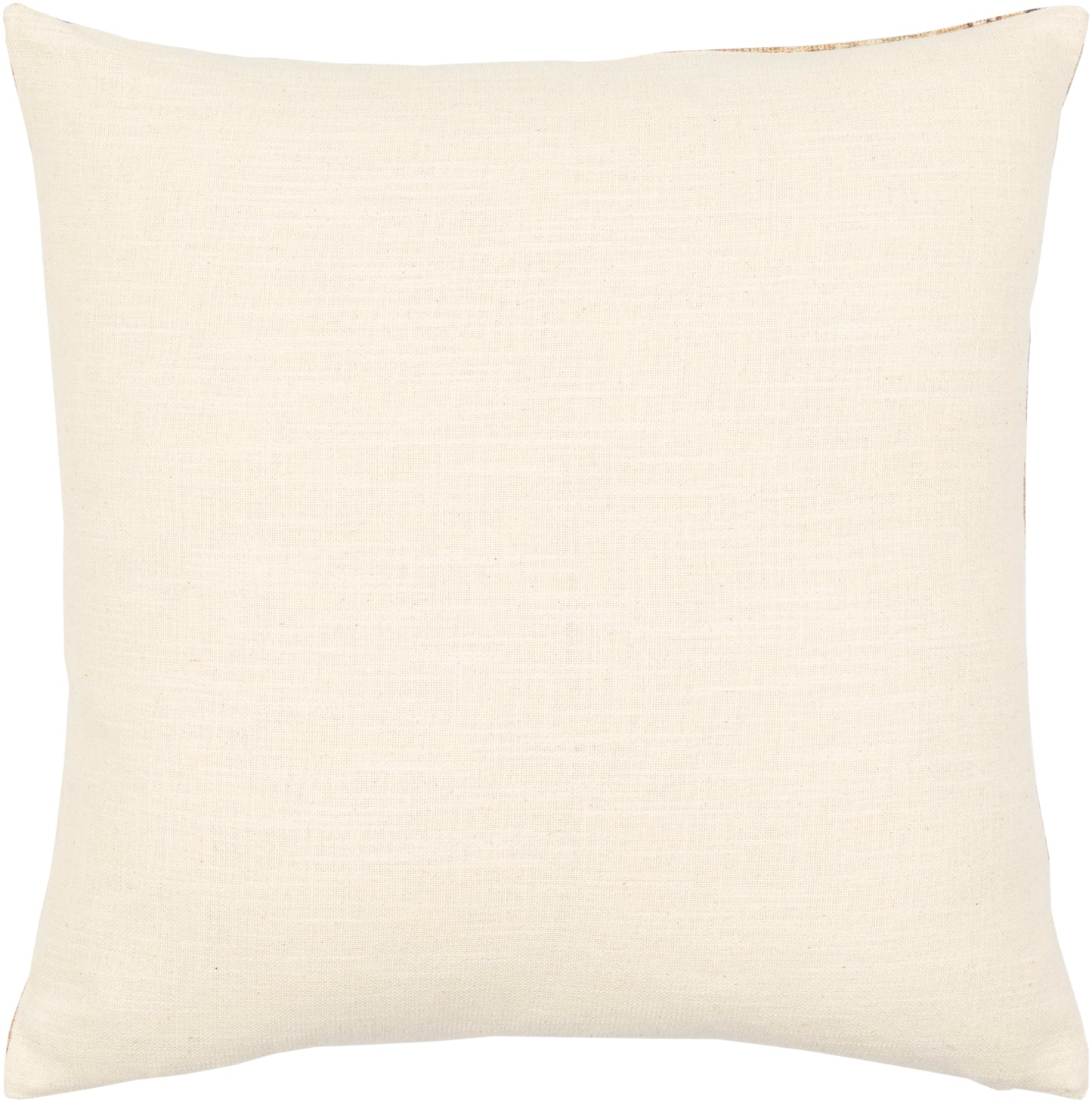 Javed Lumbar Pillow Livabliss Javed