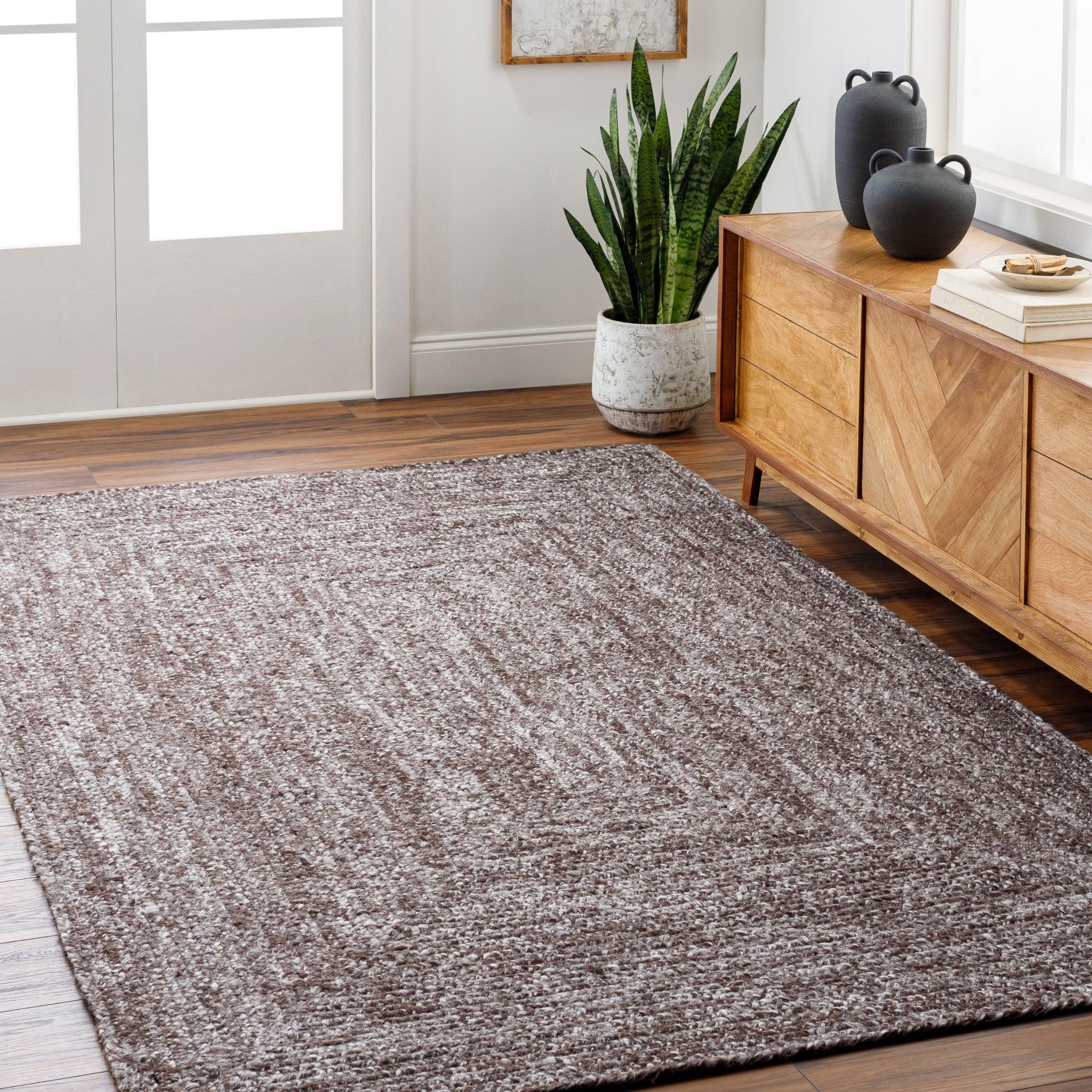 Cologne Handmade Rug Livabliss Cologne