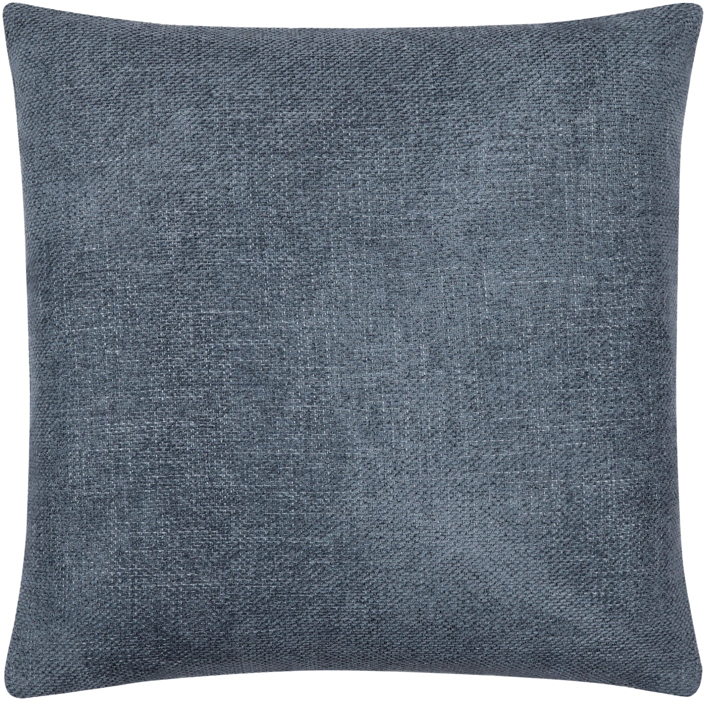 Sajani Accent Pillow Livabliss Sajani