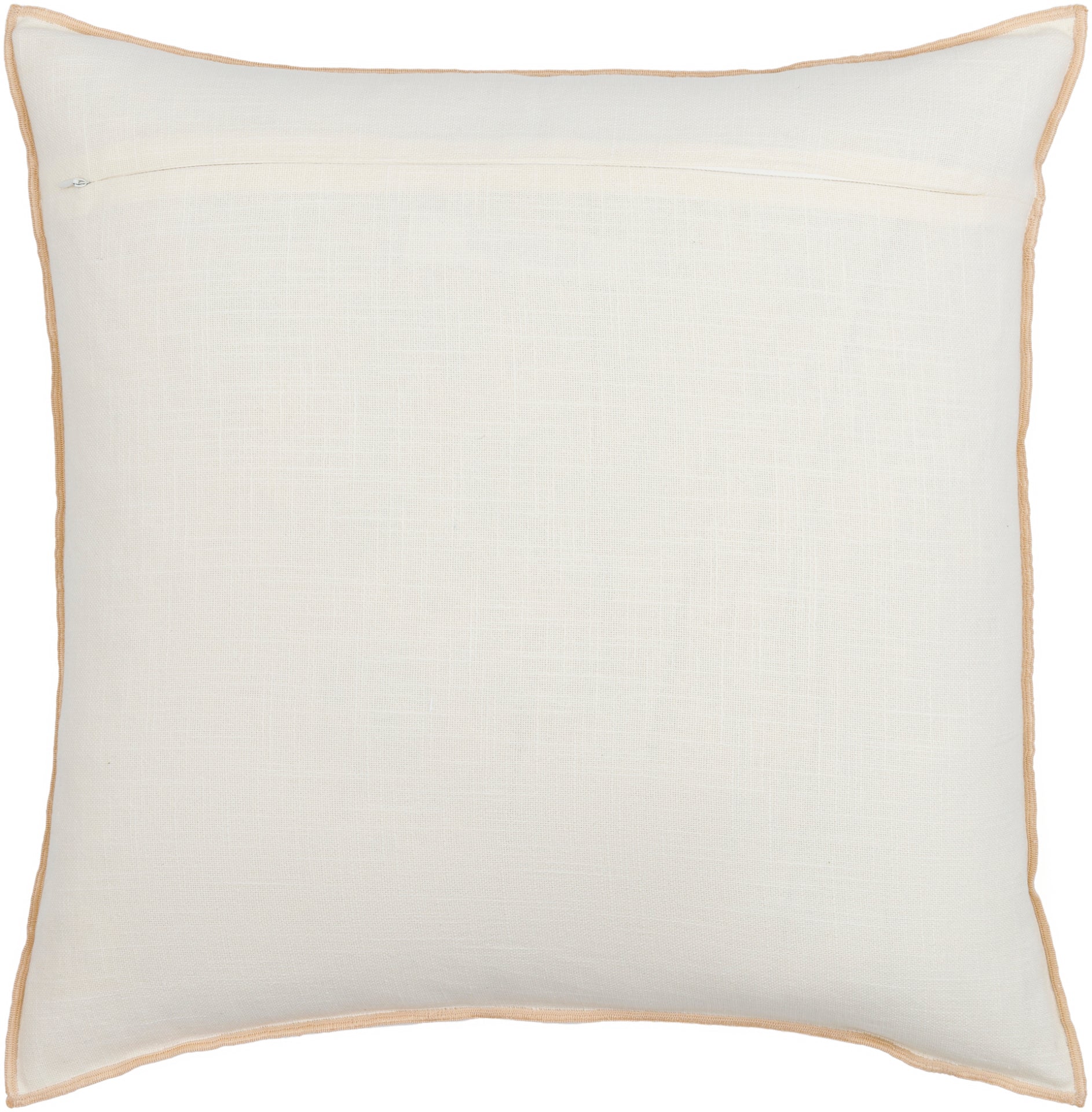 Merrow Accent Pillow Livabliss Merrow