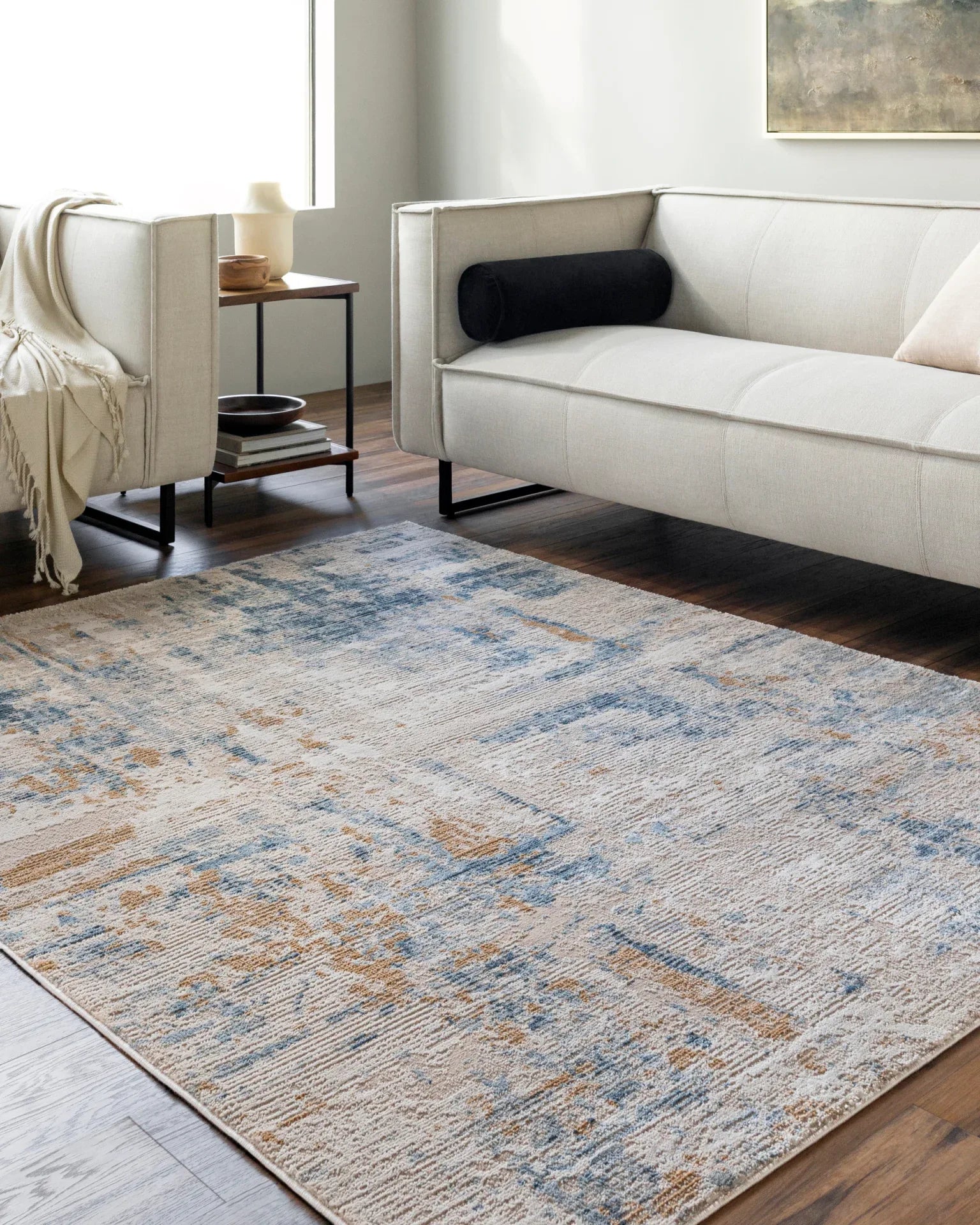 Allegro Machine Woven Rug Livabliss Allegro