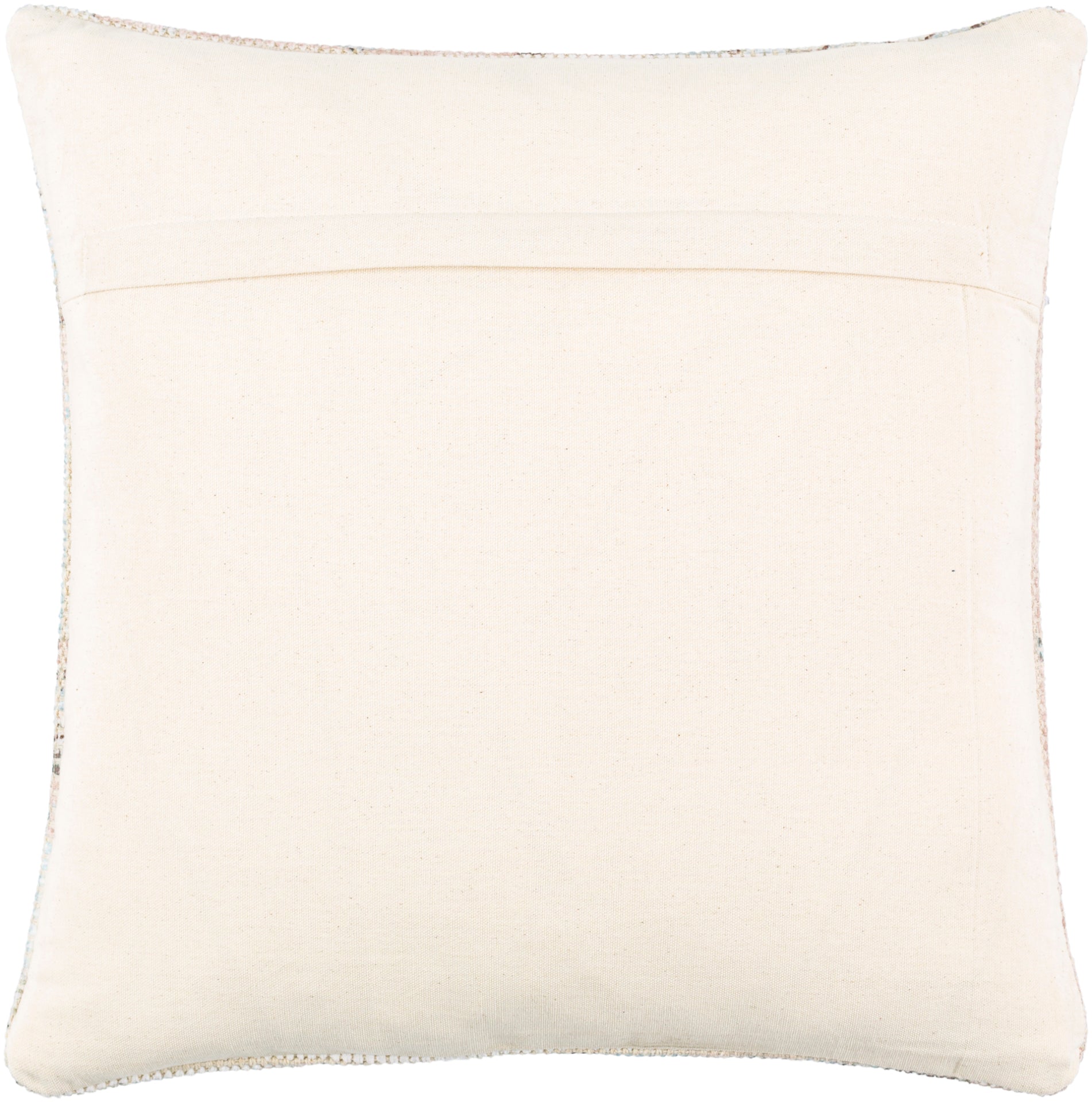 Samsun Lumbar Pillow Livabliss Samsun