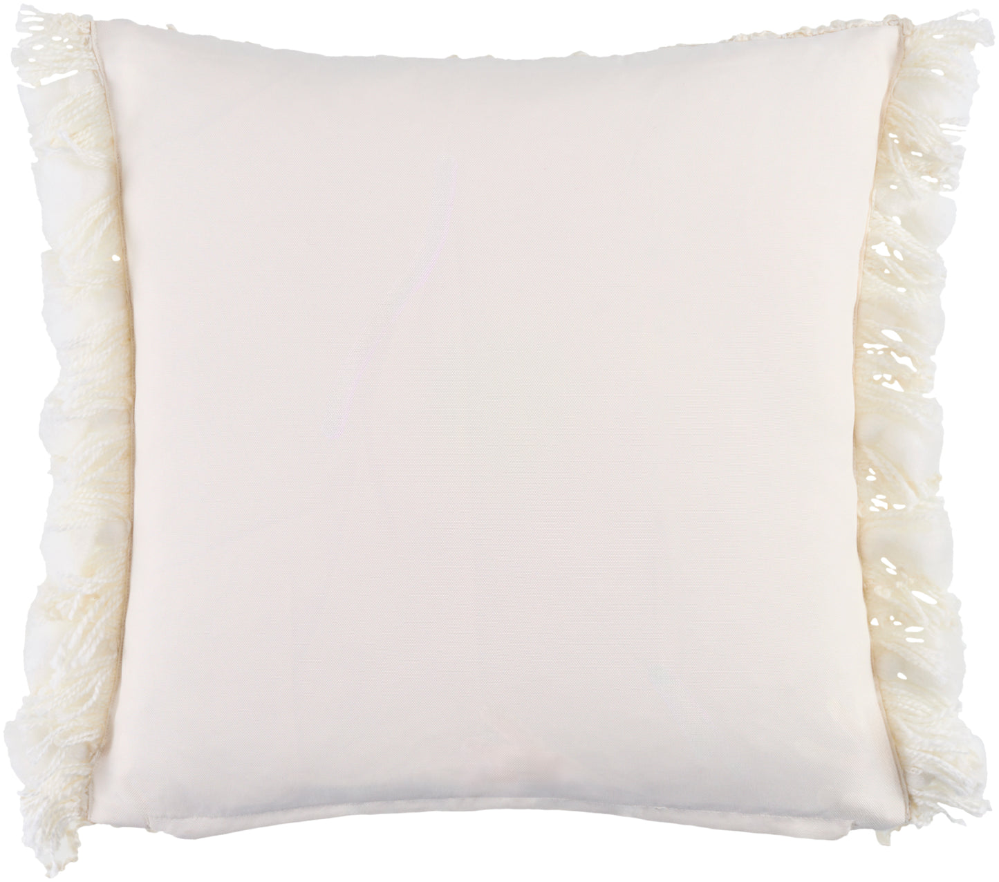 Kemerovo Accent Pillow Livabliss Kemerovo