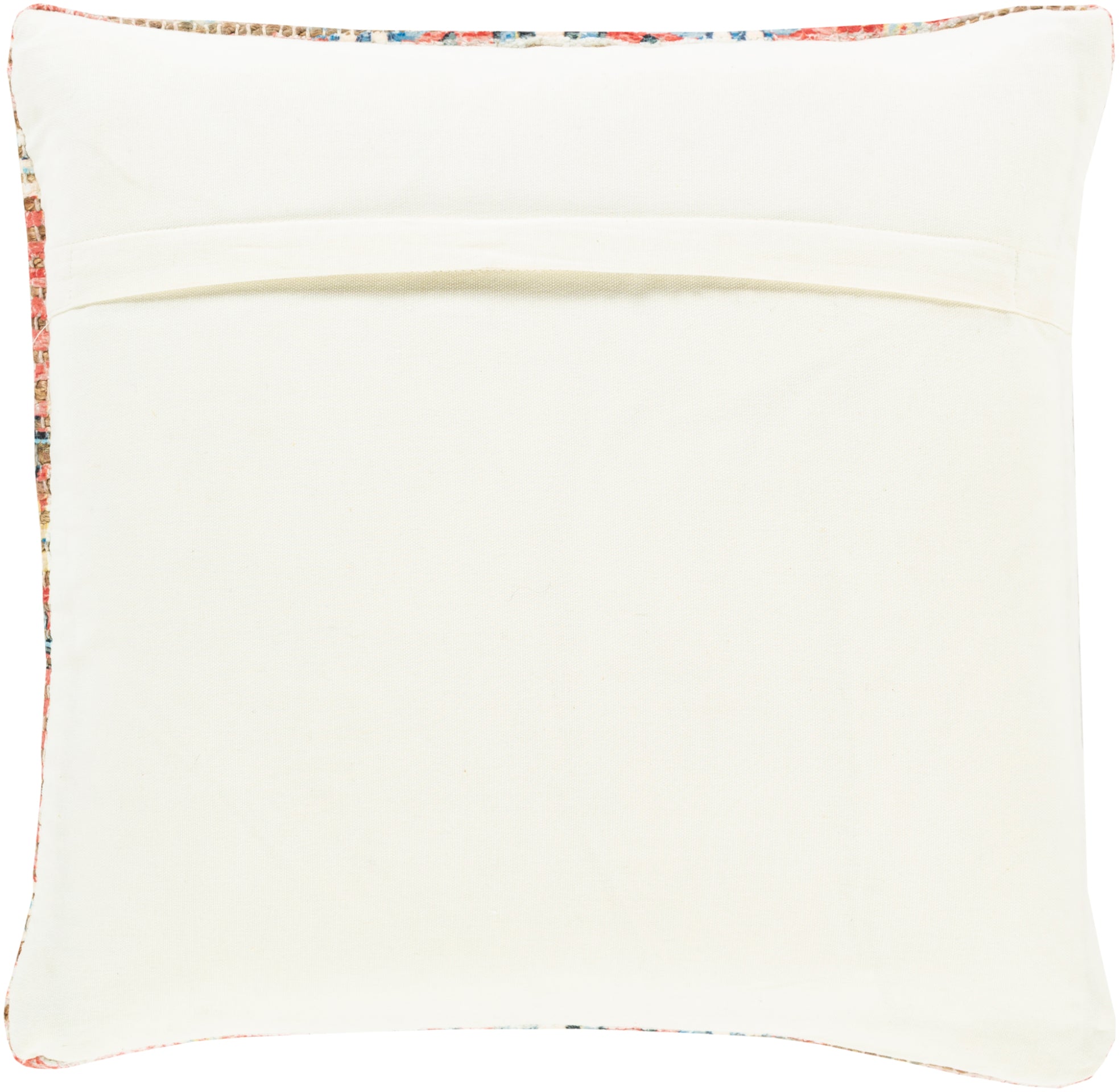 Coventry Accent Pillow Livabliss Coventry