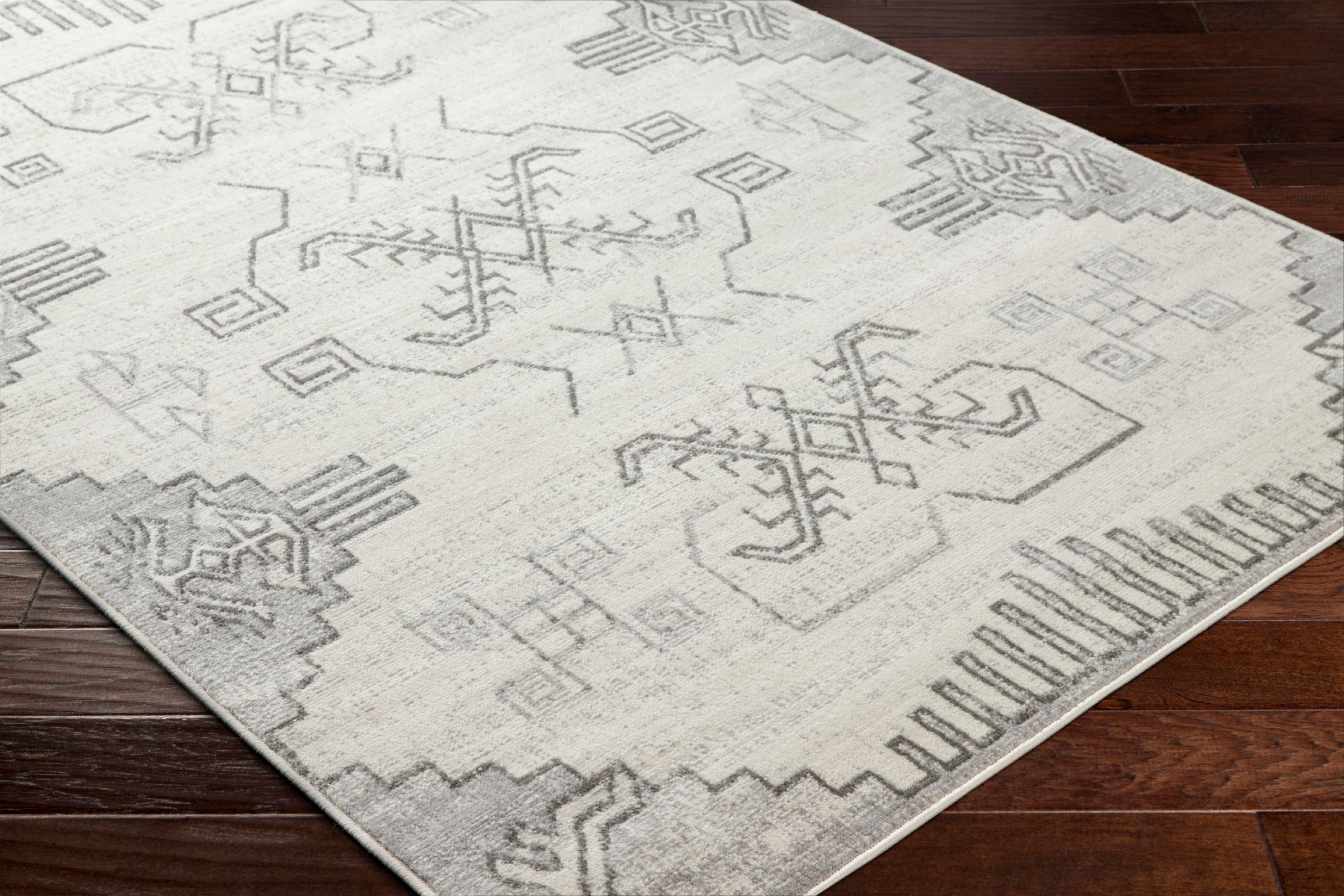 Pisa Machine Woven Rug Livabliss Pisa