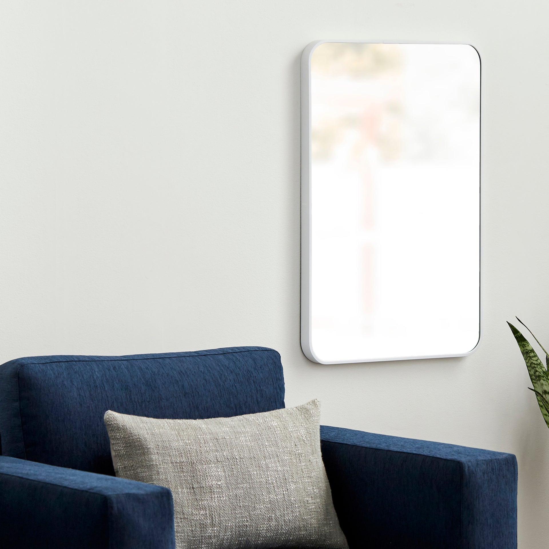 Aranya Accent Mirror Livabliss Aranya