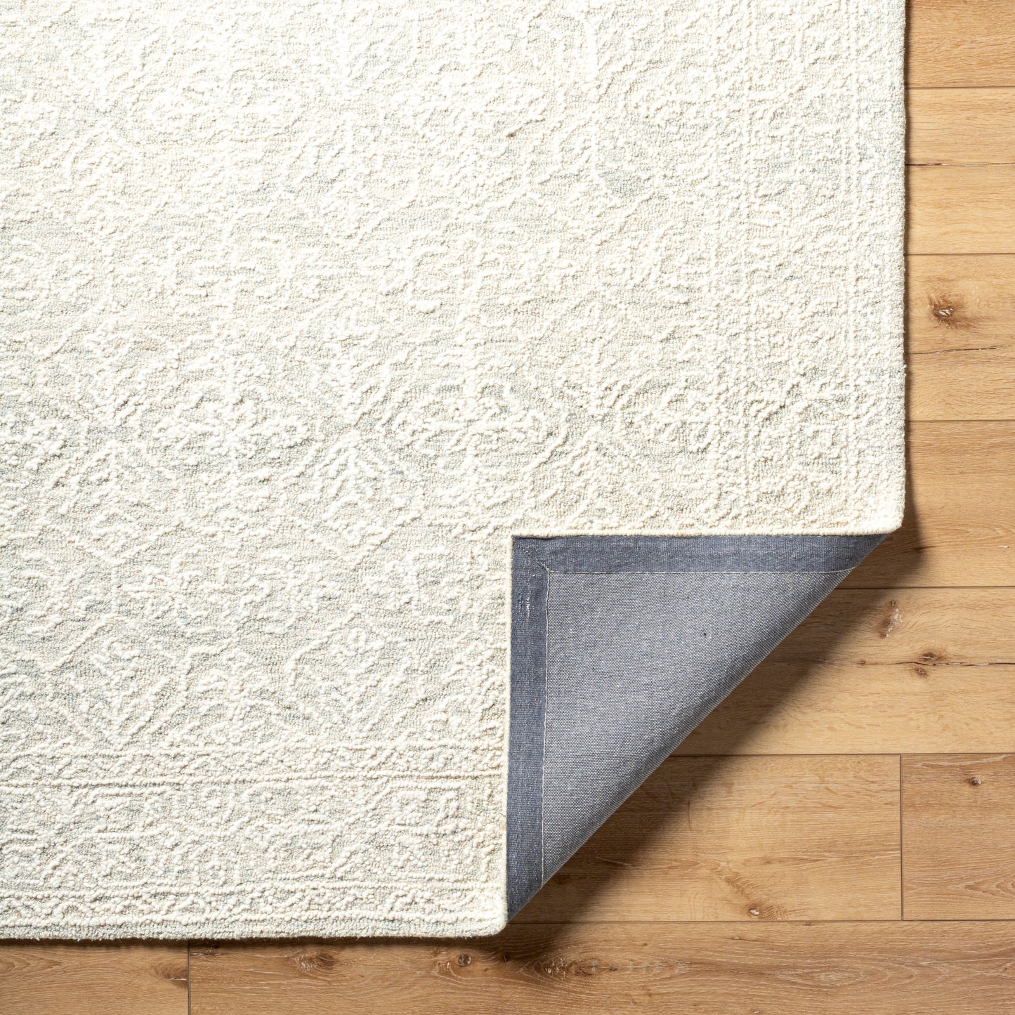 Sicily Handmade Rug Livabliss Sicily