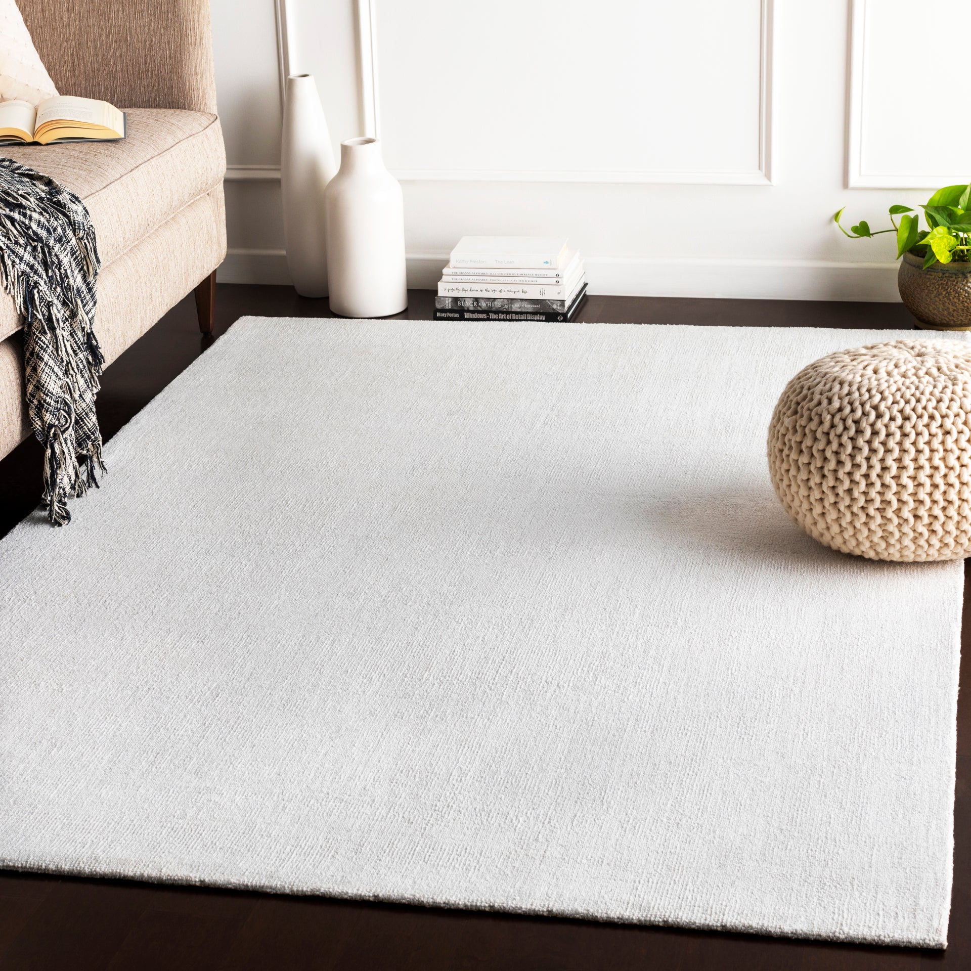 Wilkinson Handmade Rug Livabliss Wilkinson