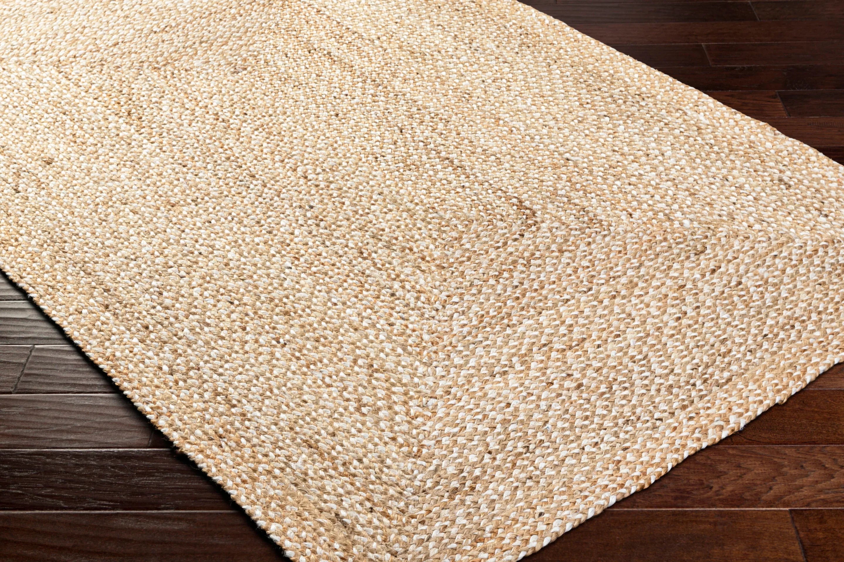 Firat Handmade Rug Livabliss Firat