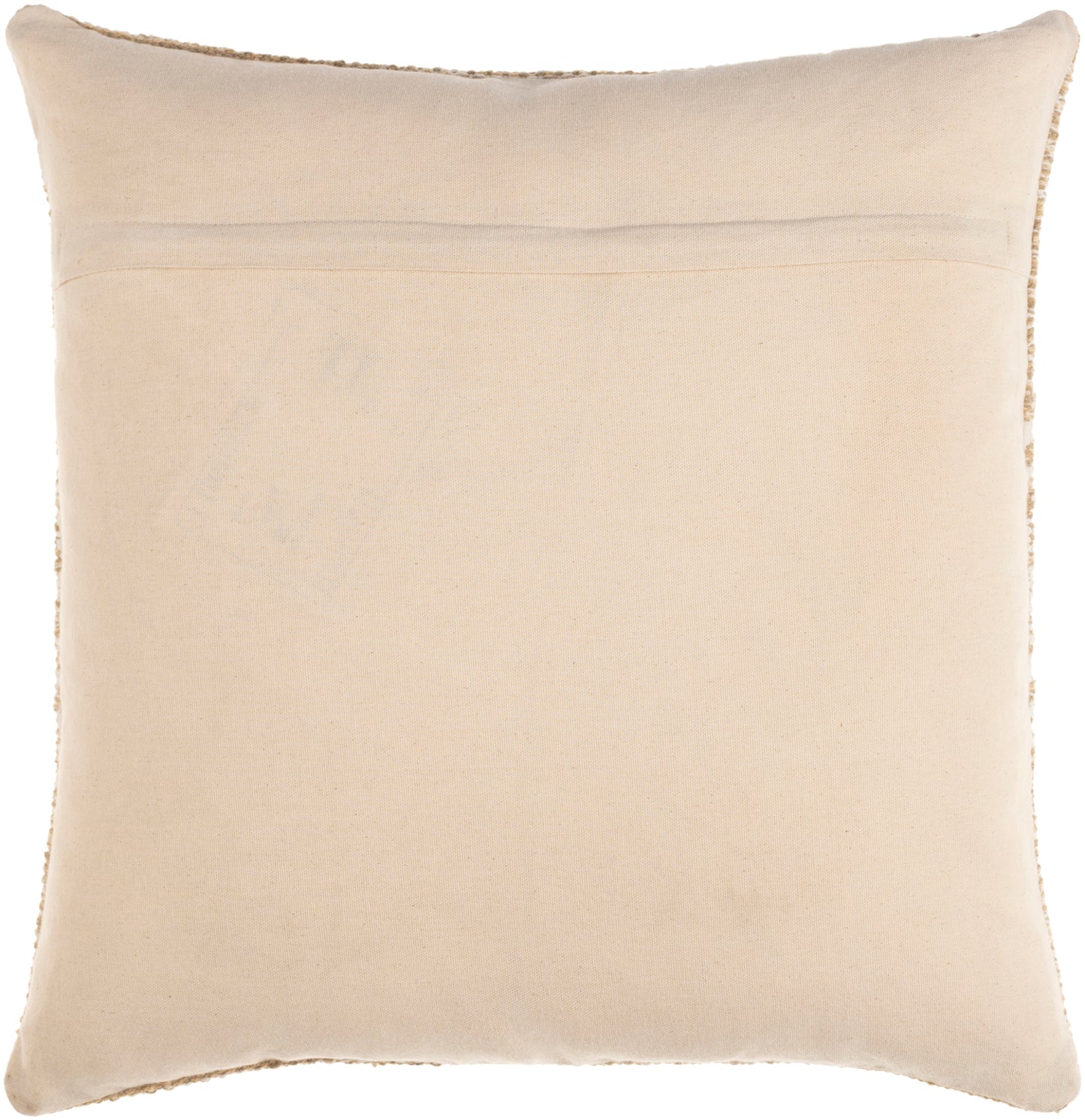 Ethan Accent Pillow Livabliss Ethan