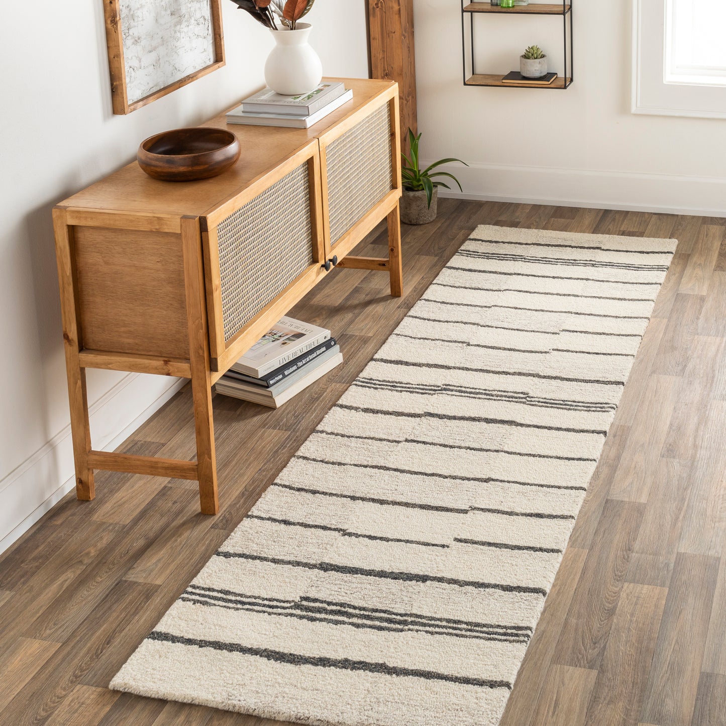 Granada Handmade Rug Livabliss Granada