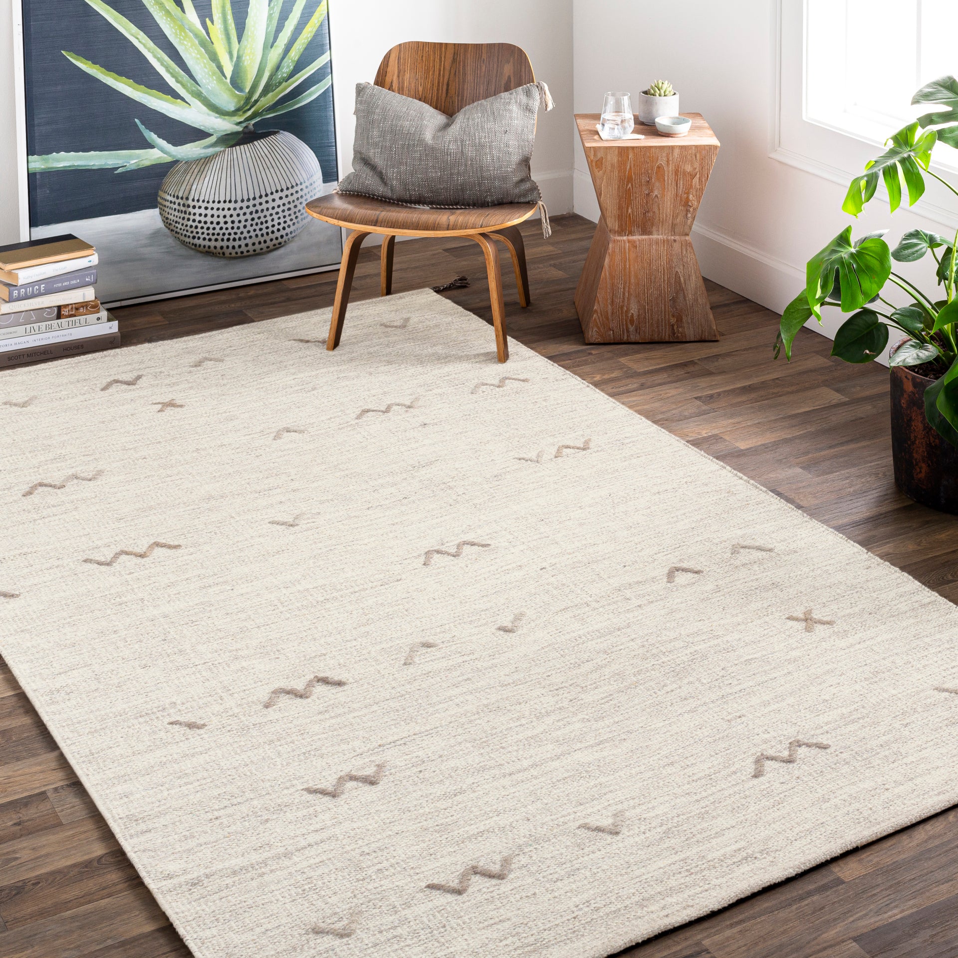 Montezuma Handmade Rug Livabliss Montezuma