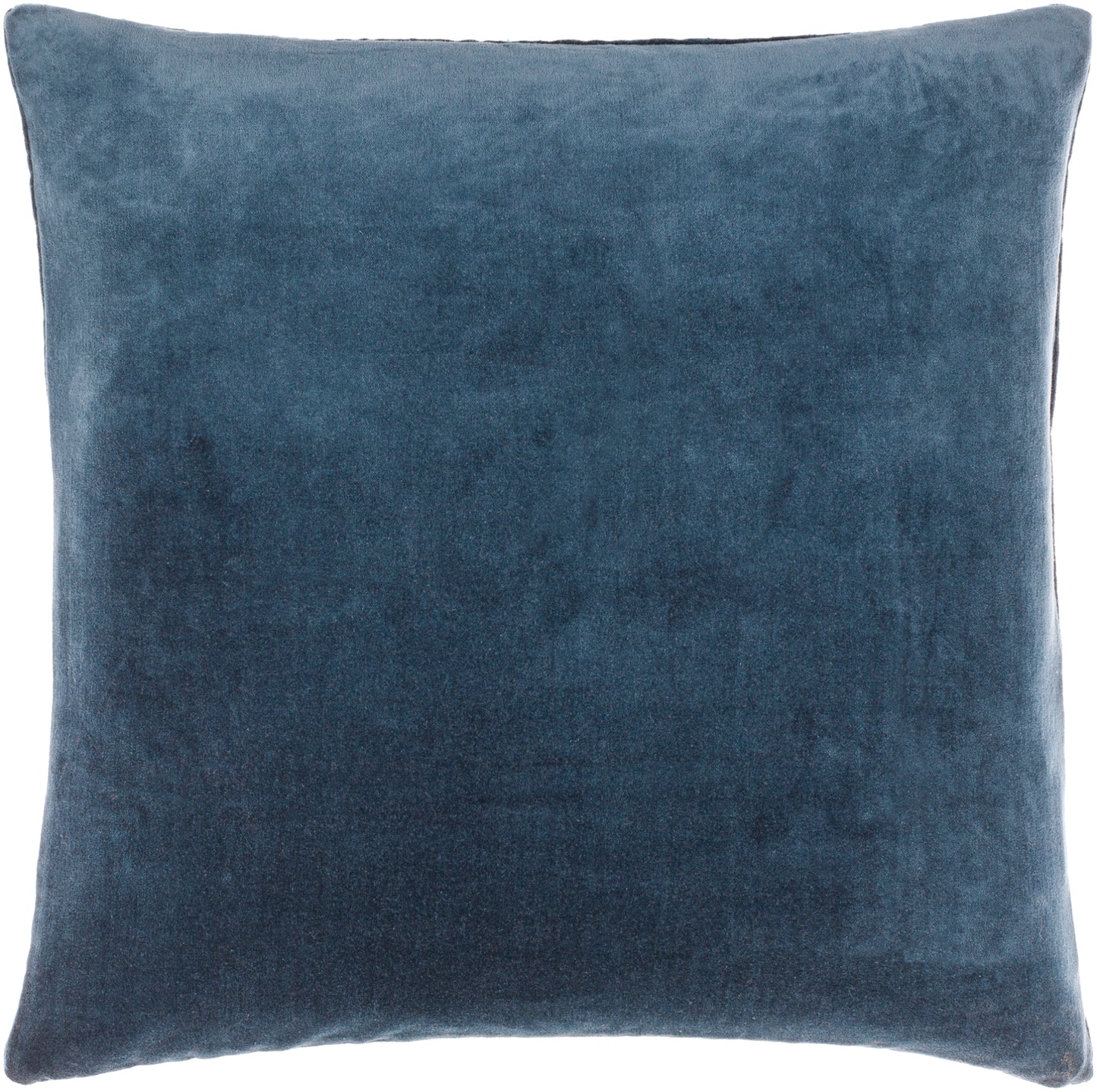 Squared Accent Pillow Livabliss Squared