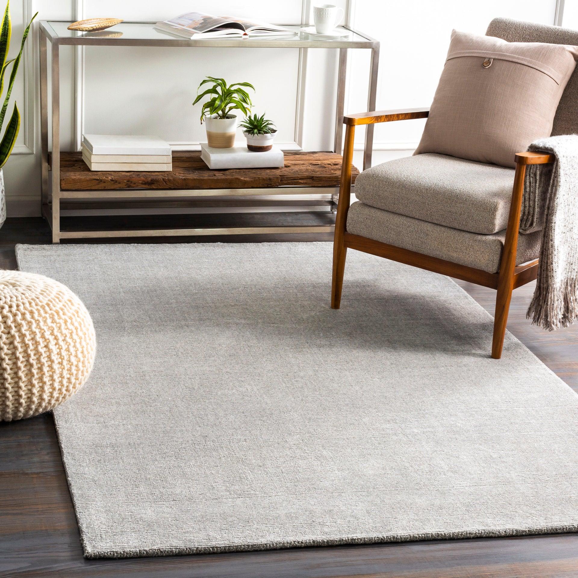 Bari Handmade Rug Livabliss Bari