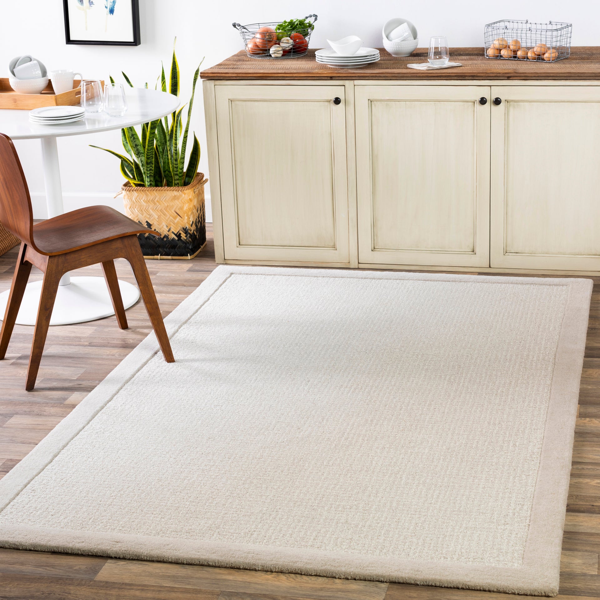 Siena Handmade Rug Livabliss Siena