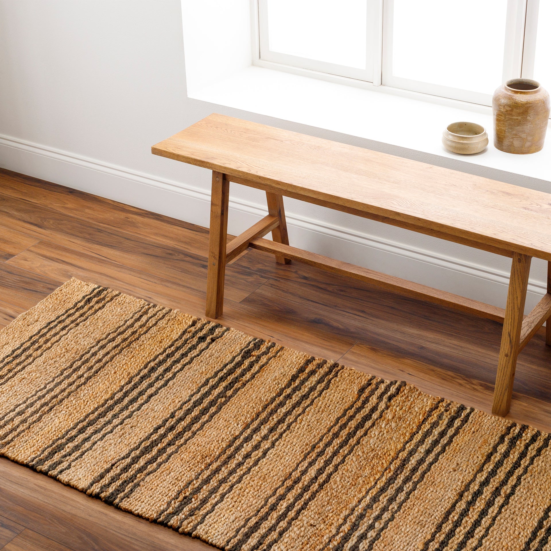 Kerala Handmade Rug Livabliss Kerala