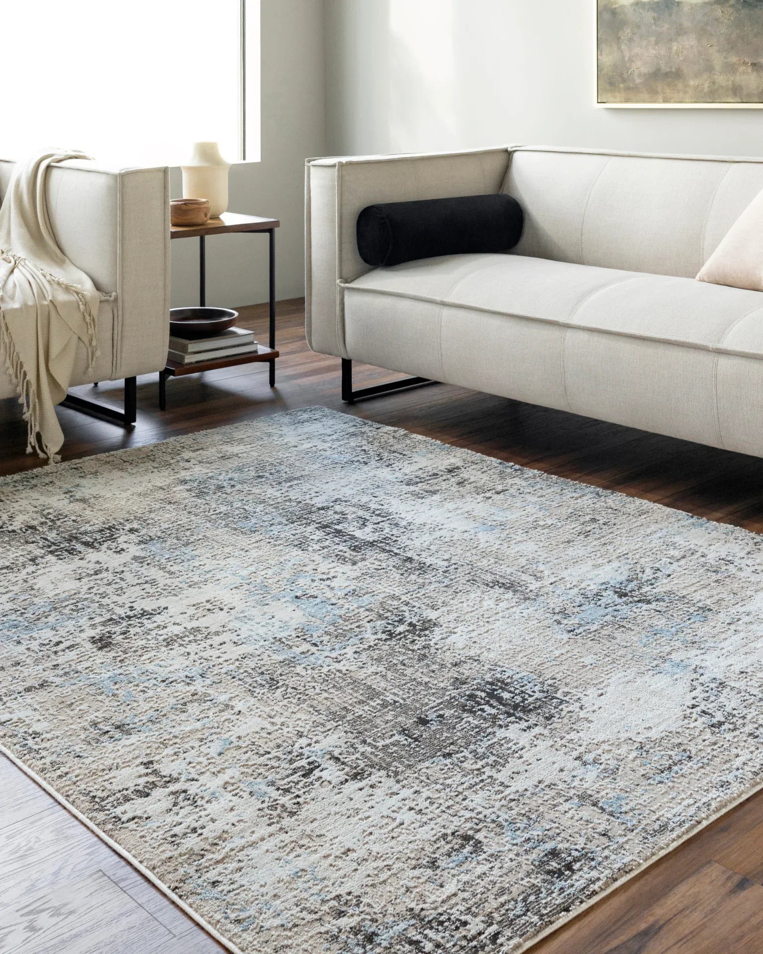 Allegro Machine Woven Rug Livabliss Allegro