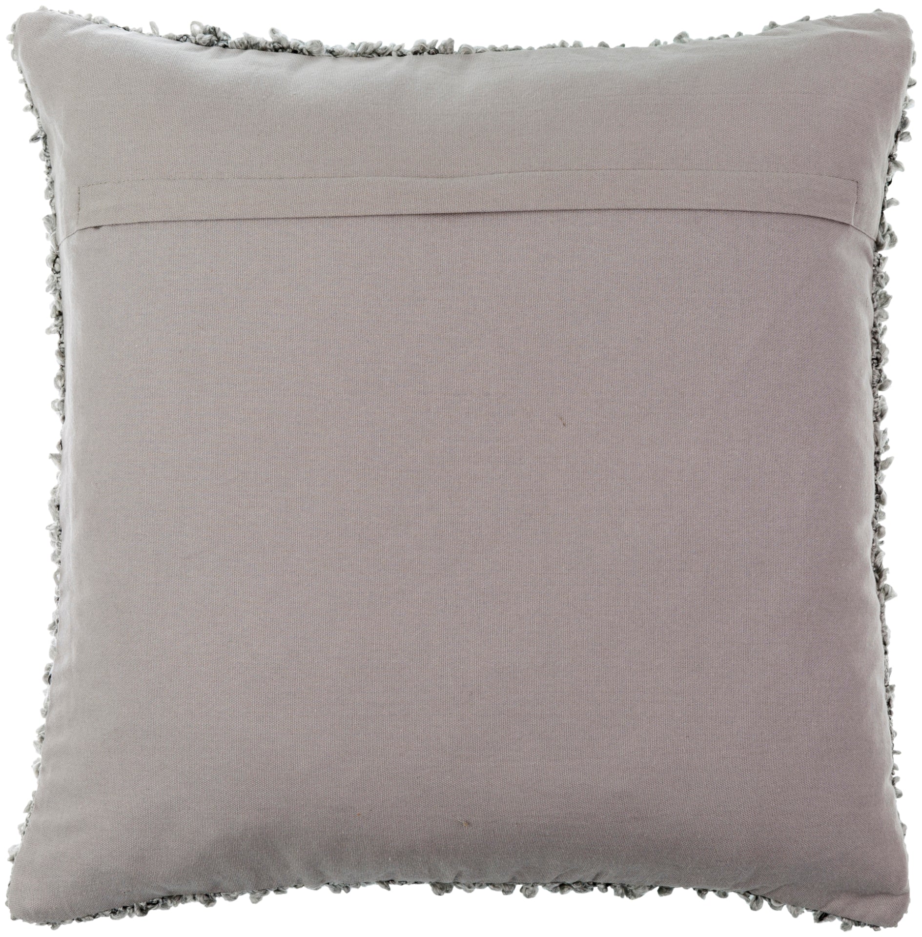 Mohave Accent Pillow Livabliss Mohave