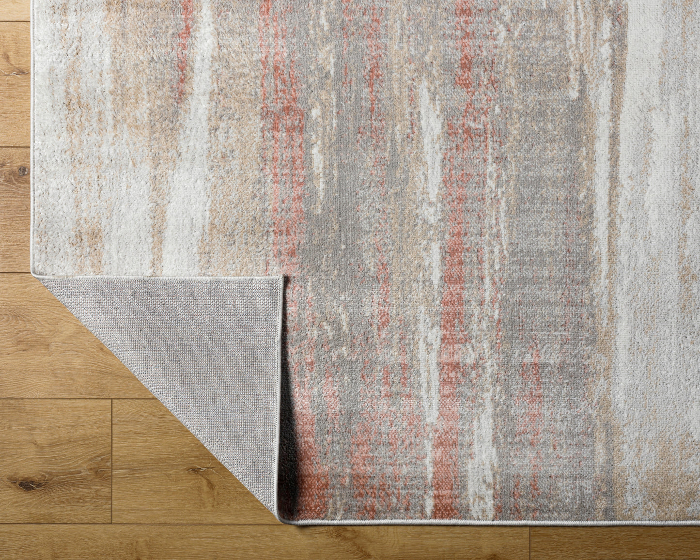 St Tropez Machine Woven Rug Livabliss St Tropez