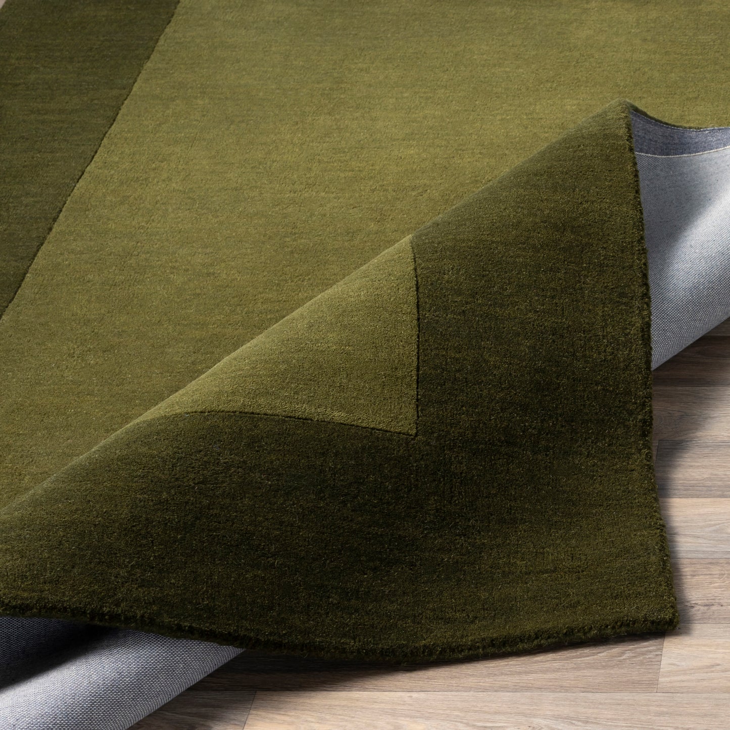 Mystique Handmade Rug Livabliss Mystique