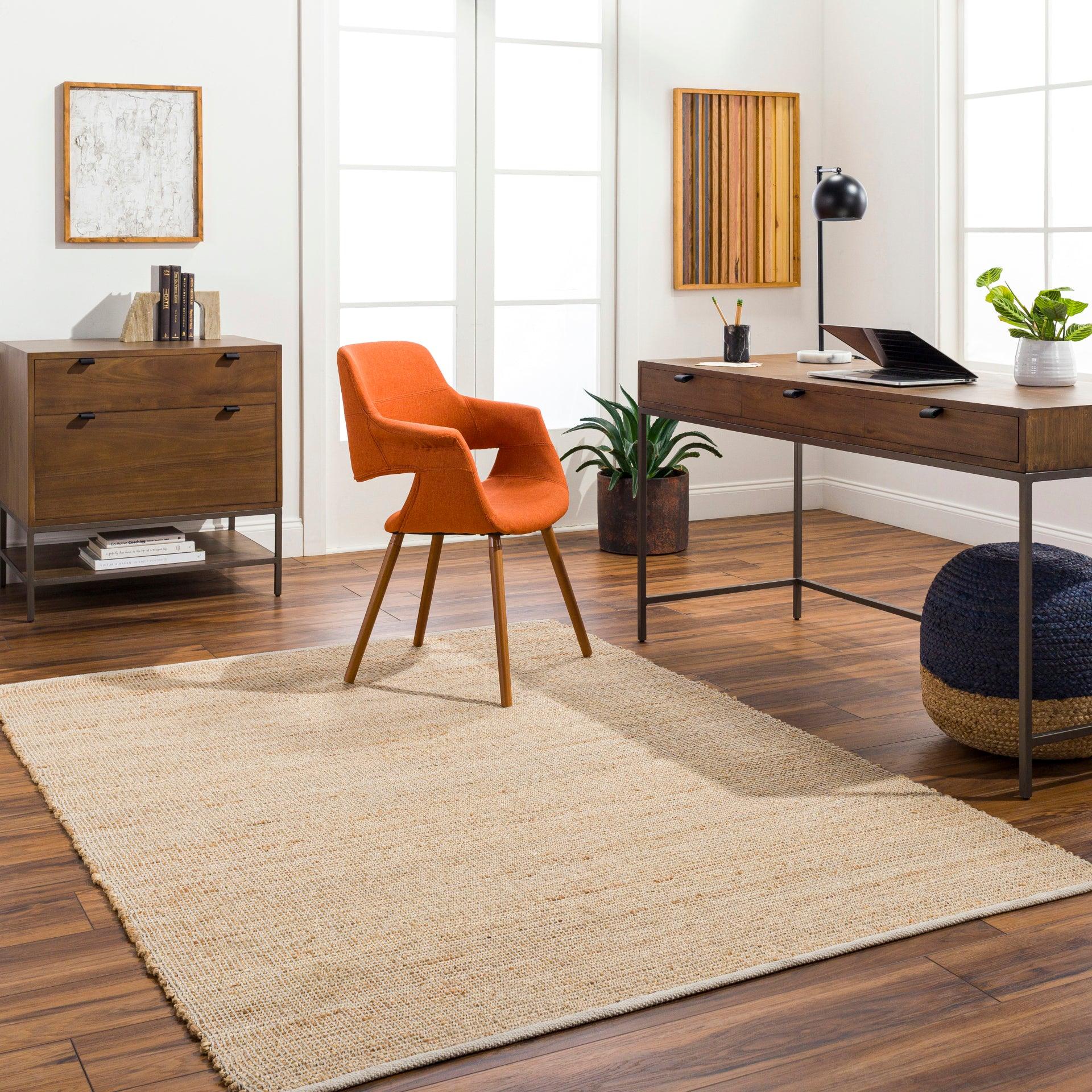 Demi Handmade Rug Livabliss Demi