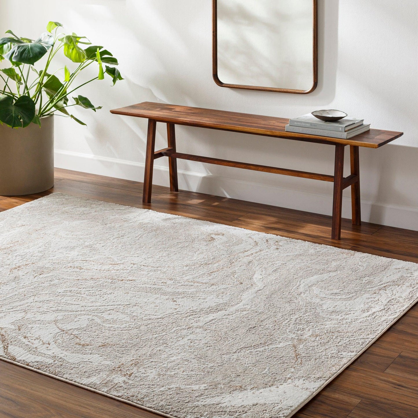 Allegro Machine Woven Rug Livabliss Allegro